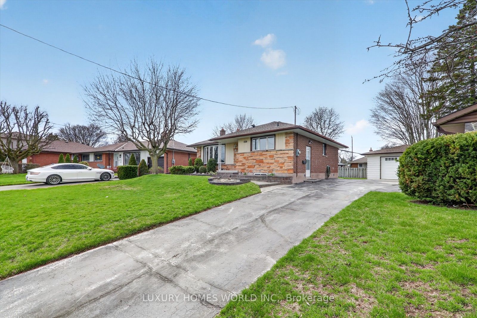 64 Gatineau Street, Oshawa, ON L1H 7G3 photo 3