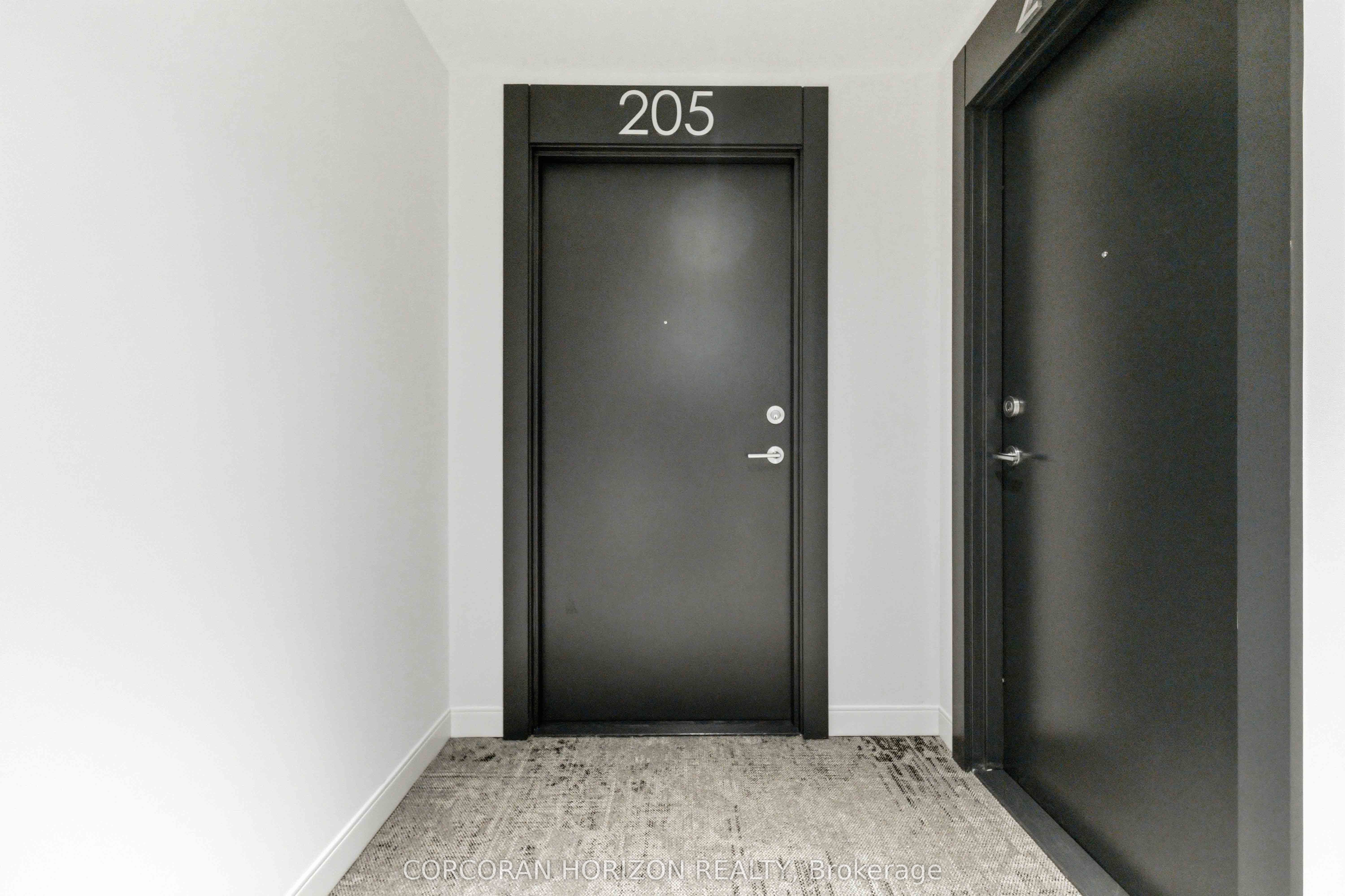 7439 Kingston Road 205, Toronto, ON M1B 0G1 photo 2
