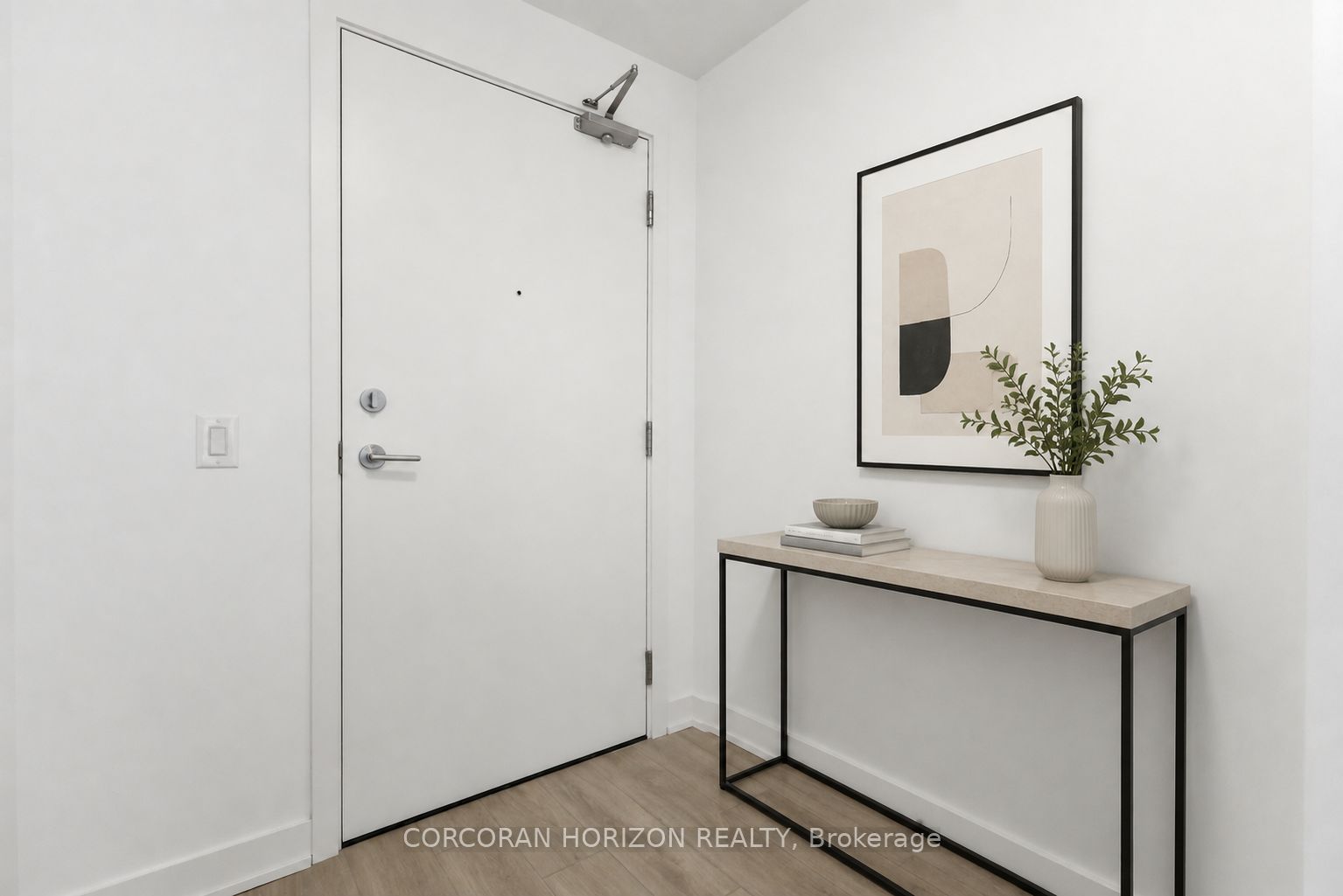 7439 Kingston Road 205, Toronto, ON M1B 0G1 photo 3