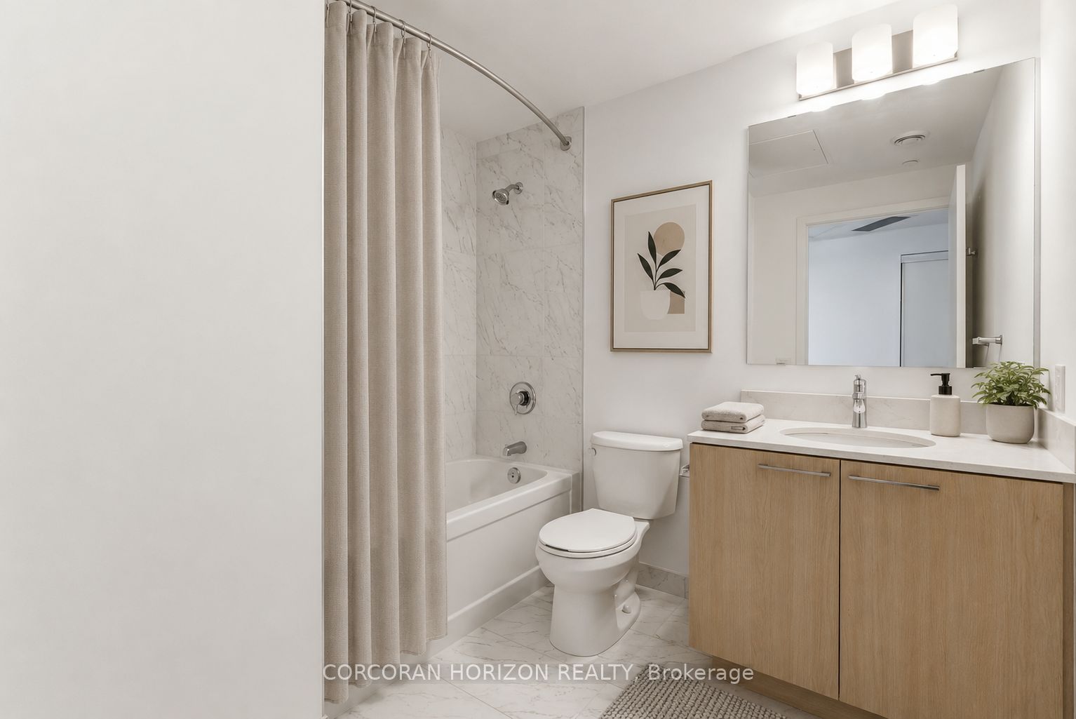 7439 Kingston Road 205, Toronto, ON M1B 0G1 photo 4