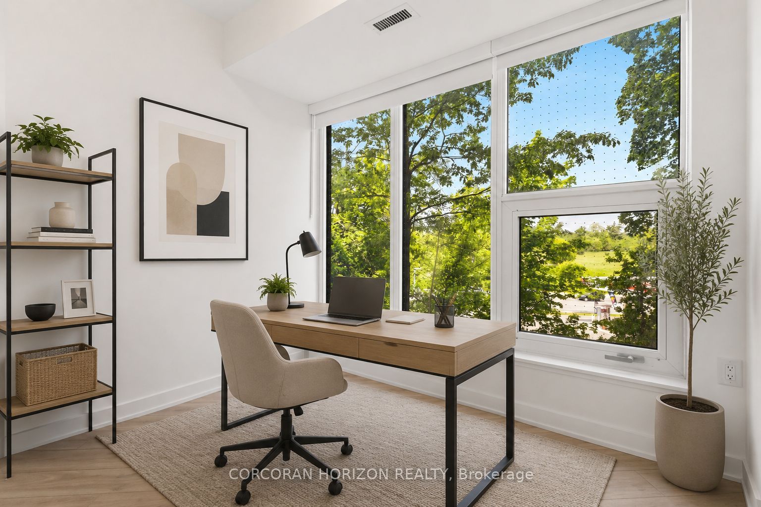 7439 Kingston Road 205, Toronto, ON M1B 0G1 photo 5