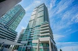 70 Town Centre Court 1202, Toronto, ON M1P 0B2 photo 3
