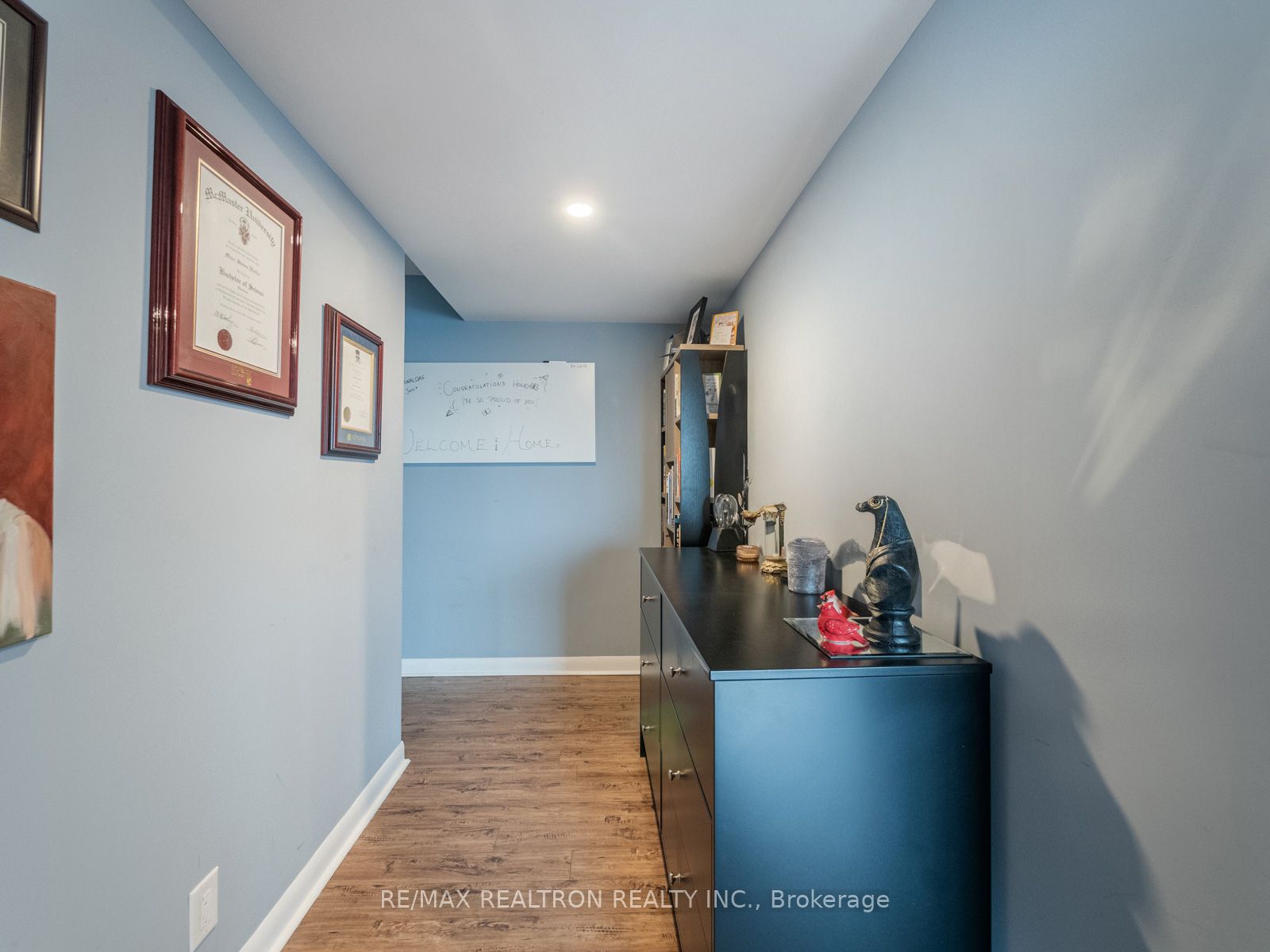 190 BOROUGH Drive 2208, Toronto, ON M1P 0B6 photo 4