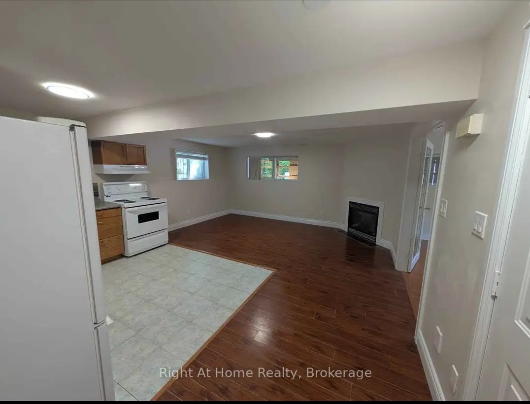 40 Prospect Street B, Clarington, ON L1H 1C7 photo 5