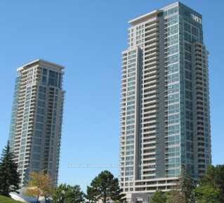50 Brian Harrison Way 909, Toronto, ON M1P 5J4