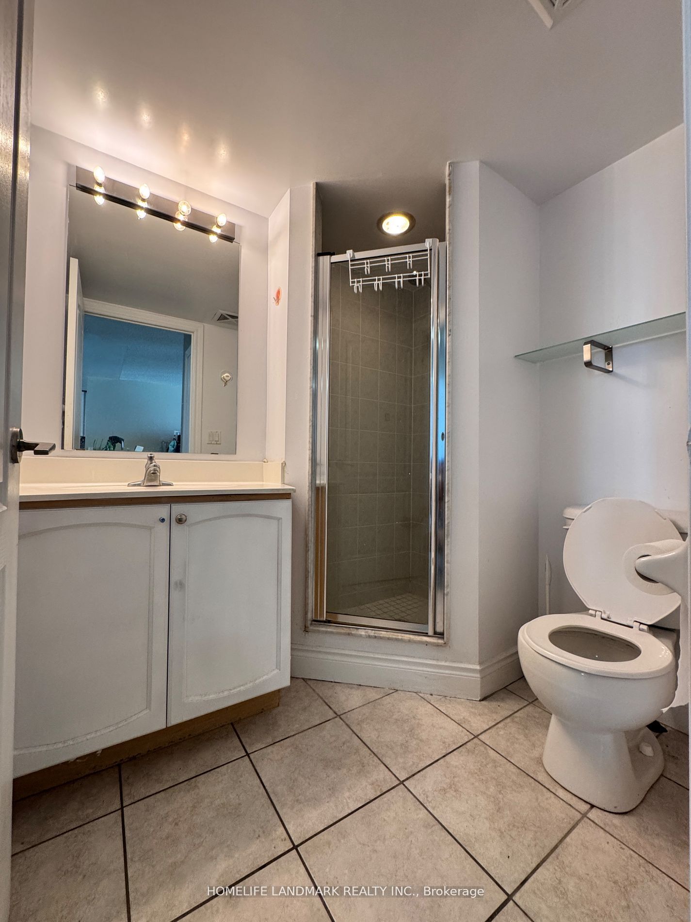 50 Brian Harrison Way 909, Toronto, ON M1P 5J4 photo 5