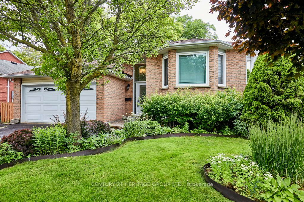 16 Concession Street E, Clarington, ON L1C 1Y5 photo 3