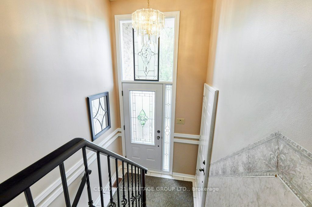 16 Concession Street E, Clarington, ON L1C 1Y5 photo 5