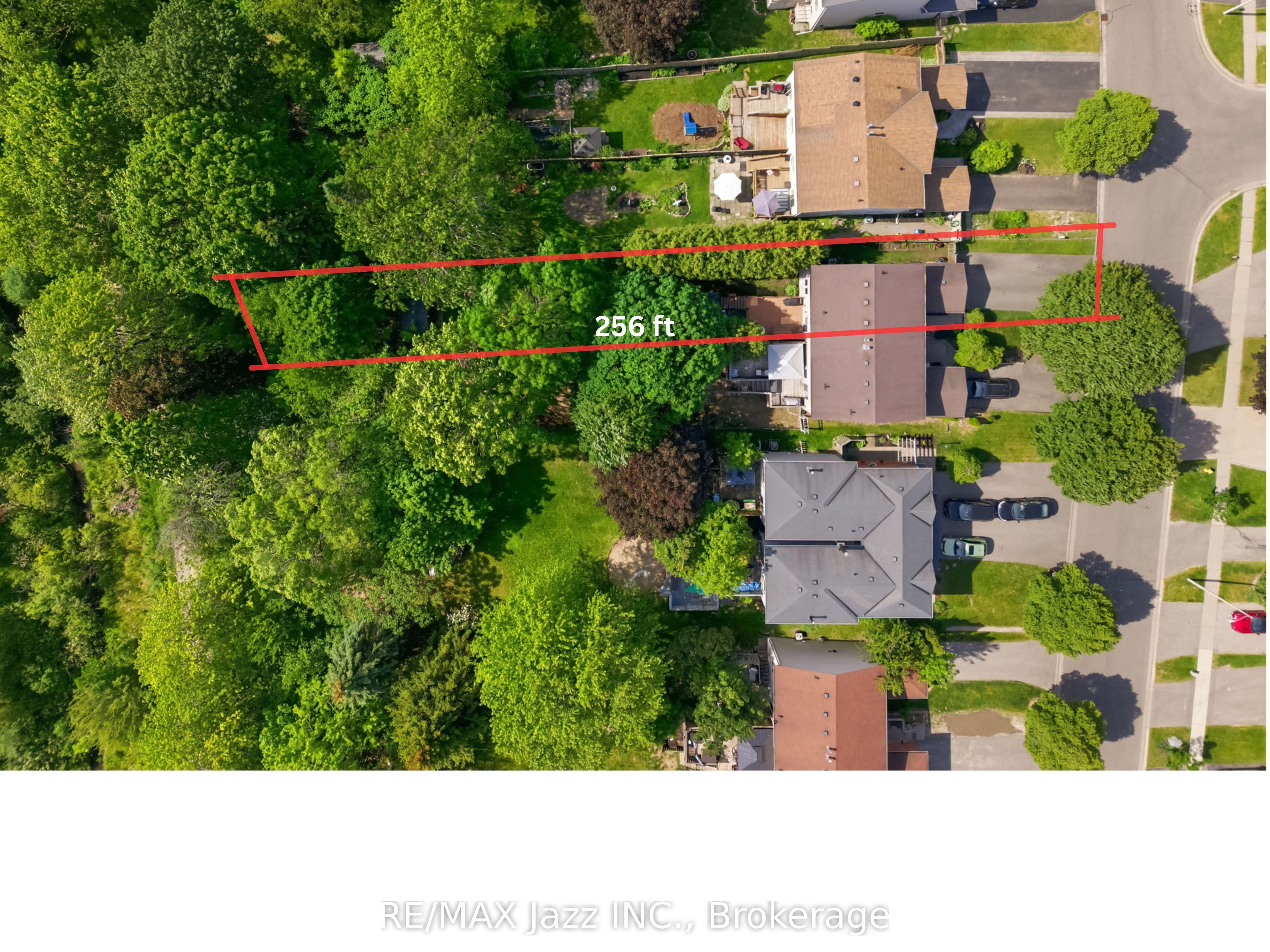 555 Cobblehill Drive, Oshawa, ON L1K 1Y6 photo 2