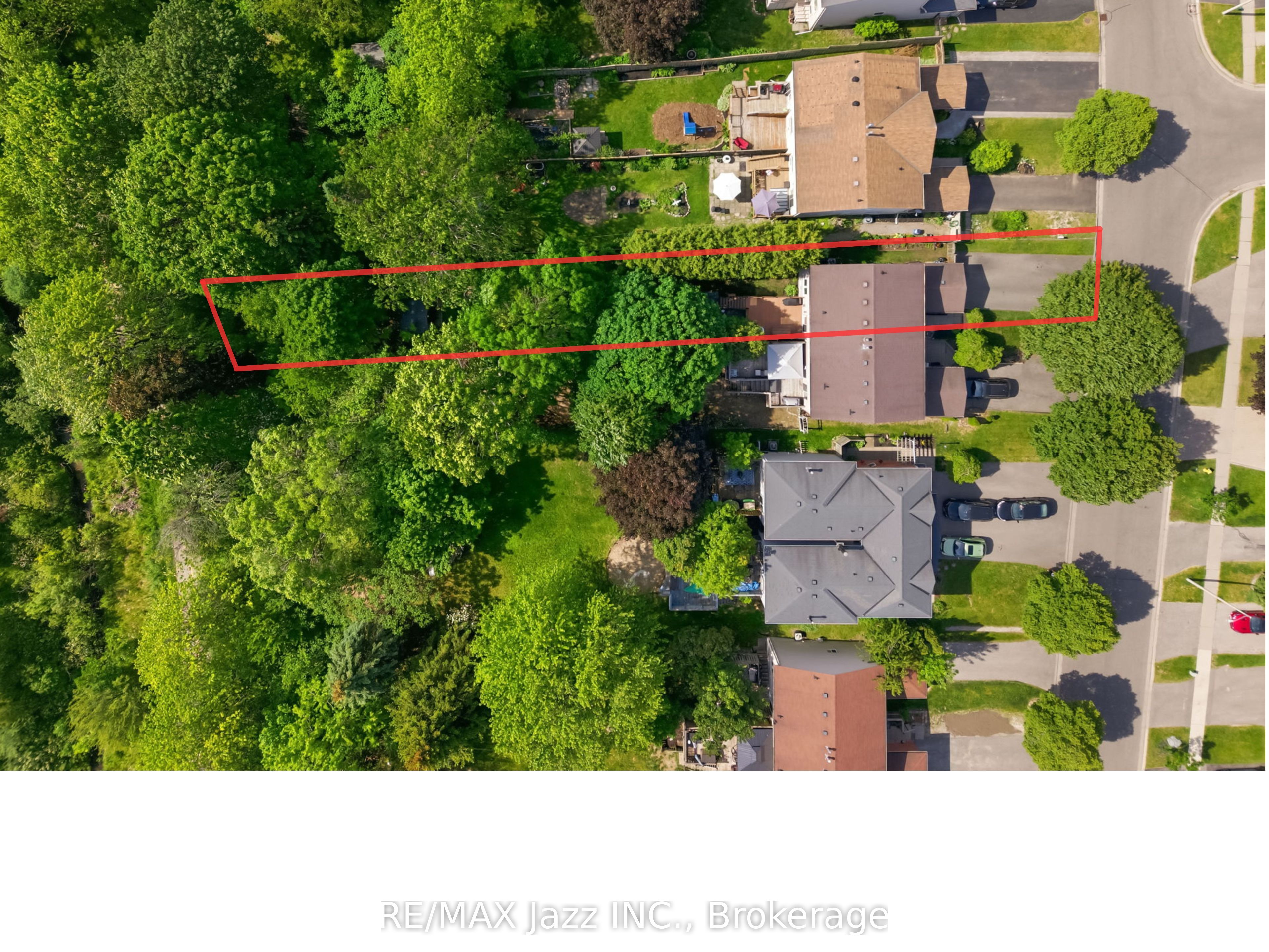 555 Cobblehill Drive, Oshawa, ON L1K 1Y6 photo 3