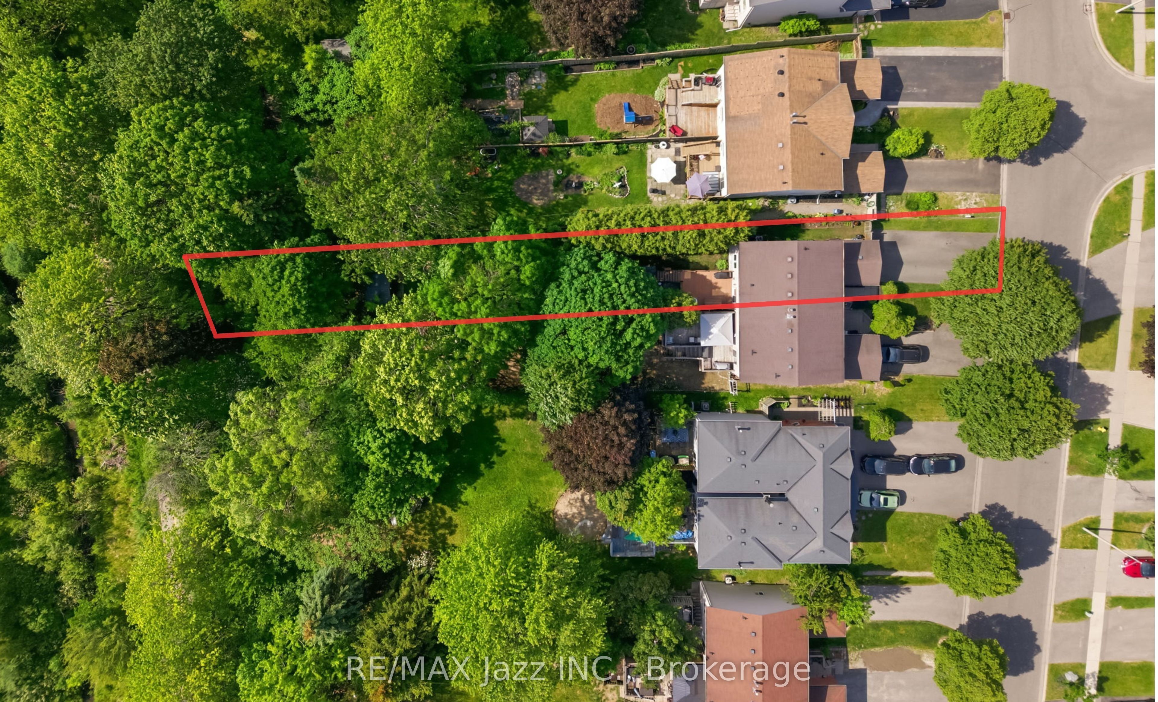 555 Cobblehill Drive, Oshawa, ON L1K 1Y6 photo 4
