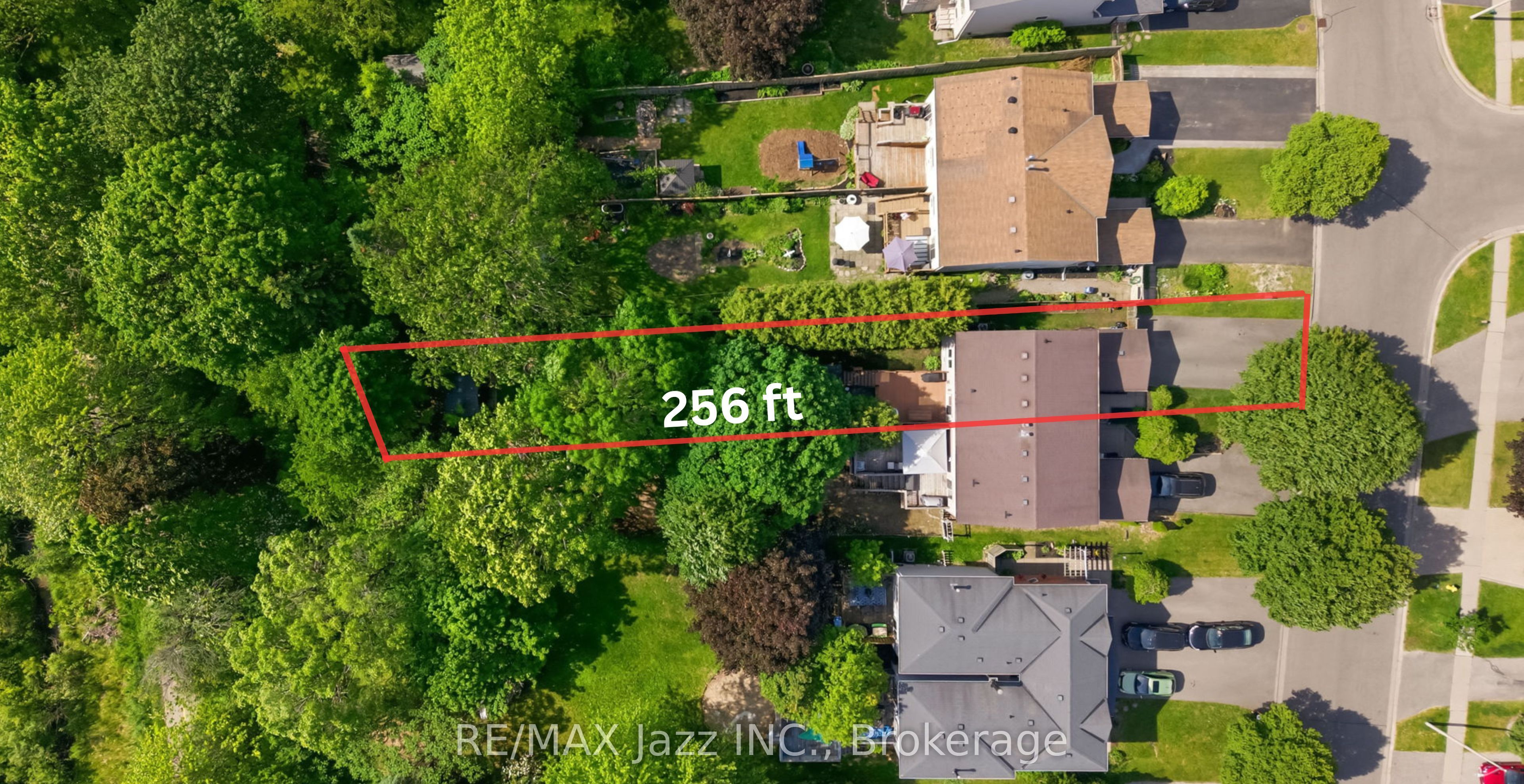 555 Cobblehill Drive, Oshawa, ON L1K 1Y6 photo 5