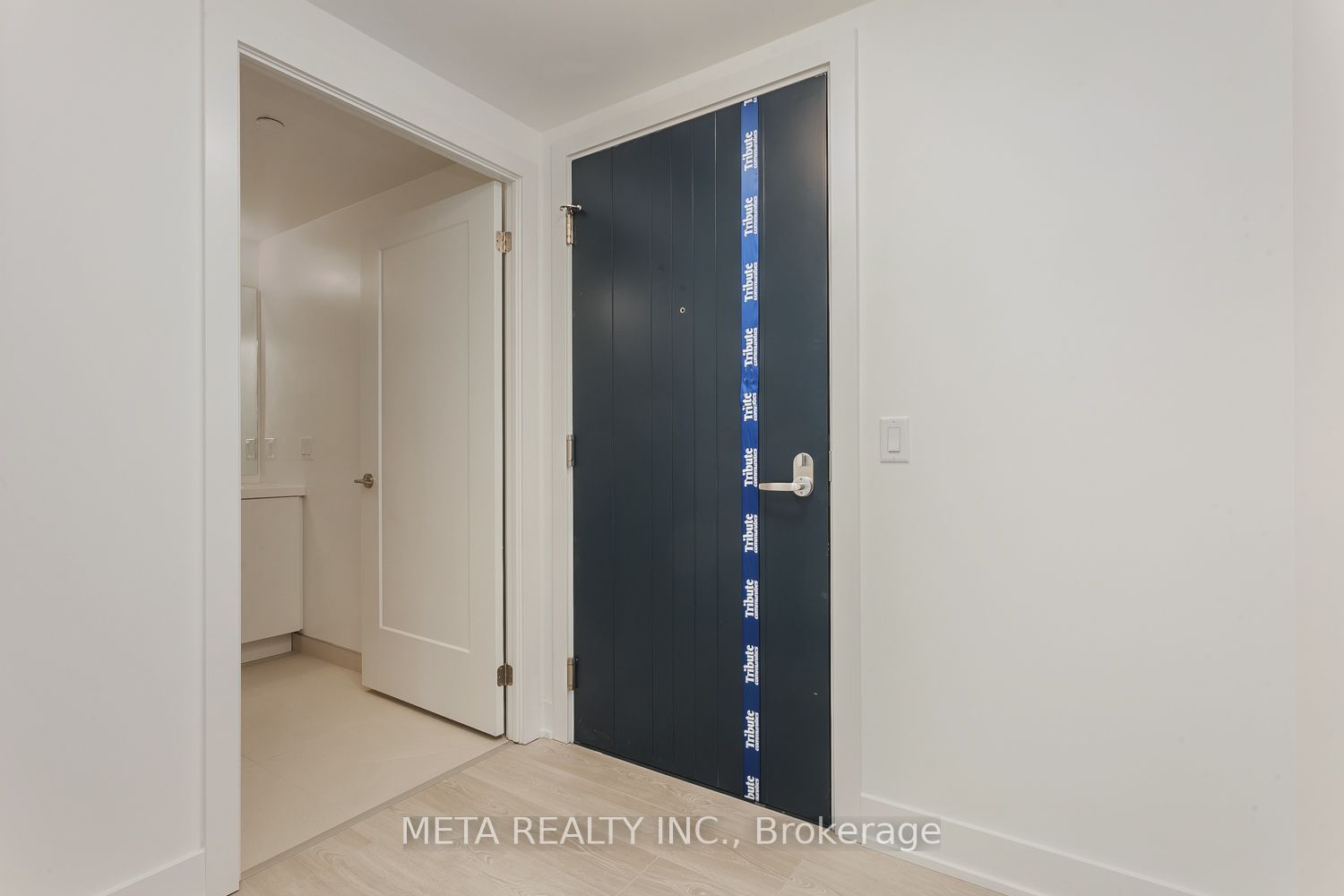 2545 Simcoe Street N 322, Oshawa, ON L1L 0W3 photo 4