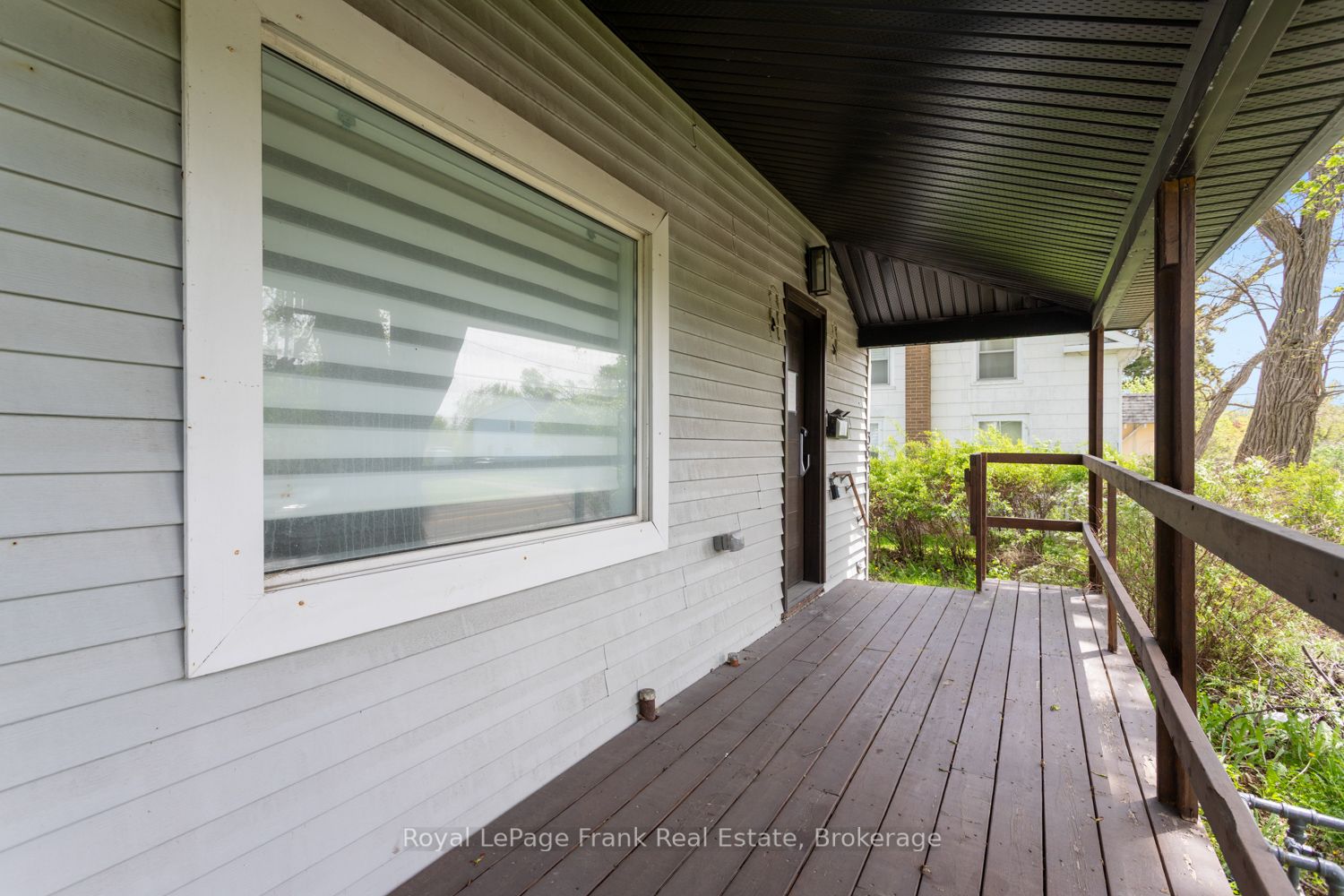 3531 Simcoe Street N, Oshawa, ON L1H 7K4 photo 5