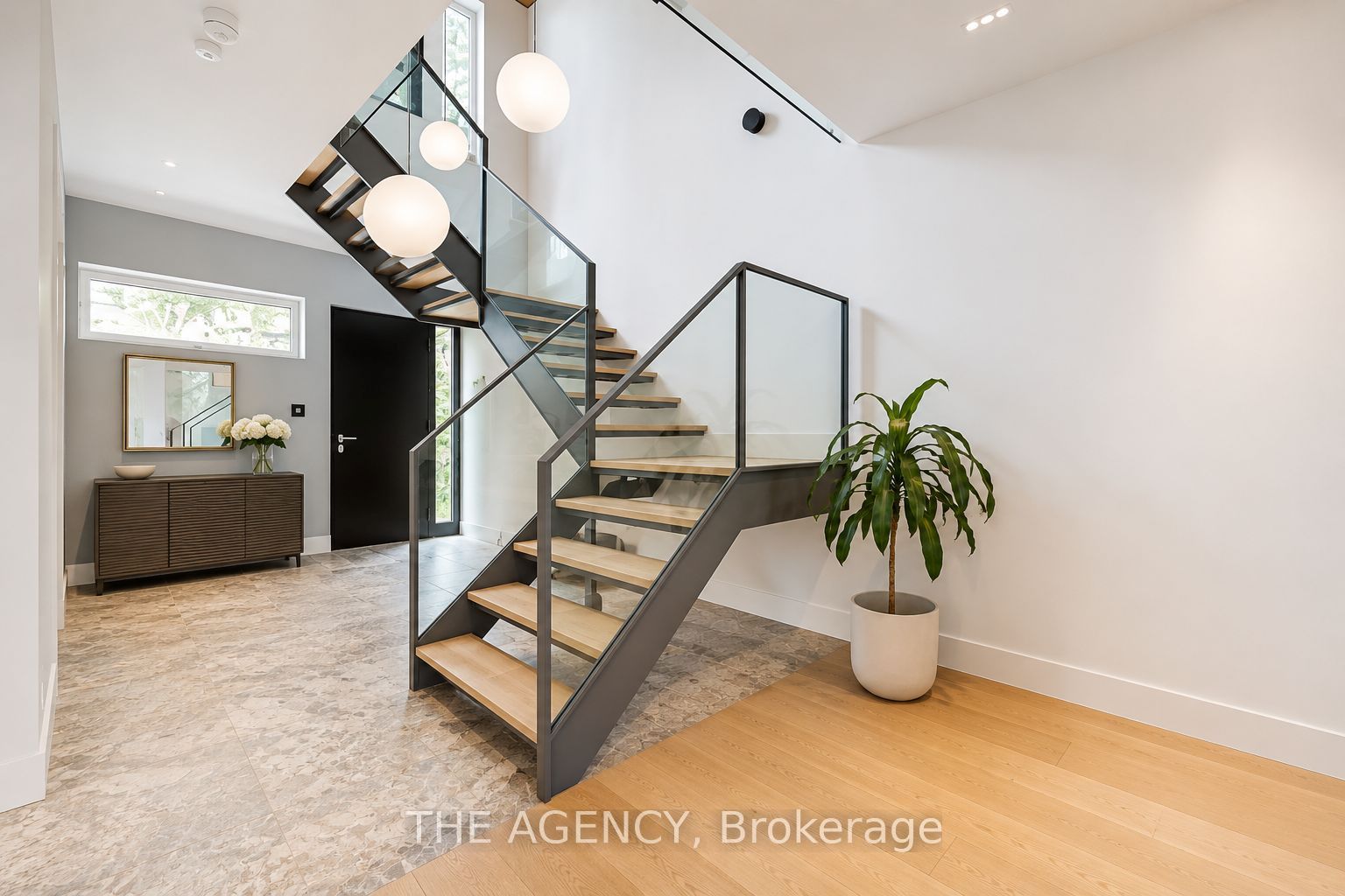 15 Albermarle Avenue, Toronto, ON M4K 3Y9 photo 4