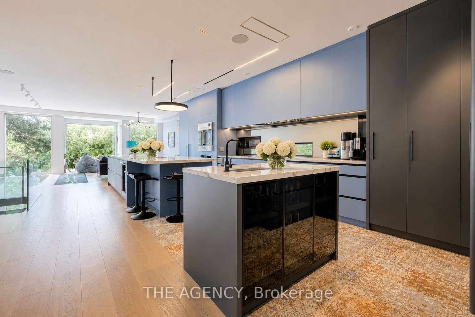 15 Albermarle Avenue, Toronto, ON M4K 3Y9 photo 5