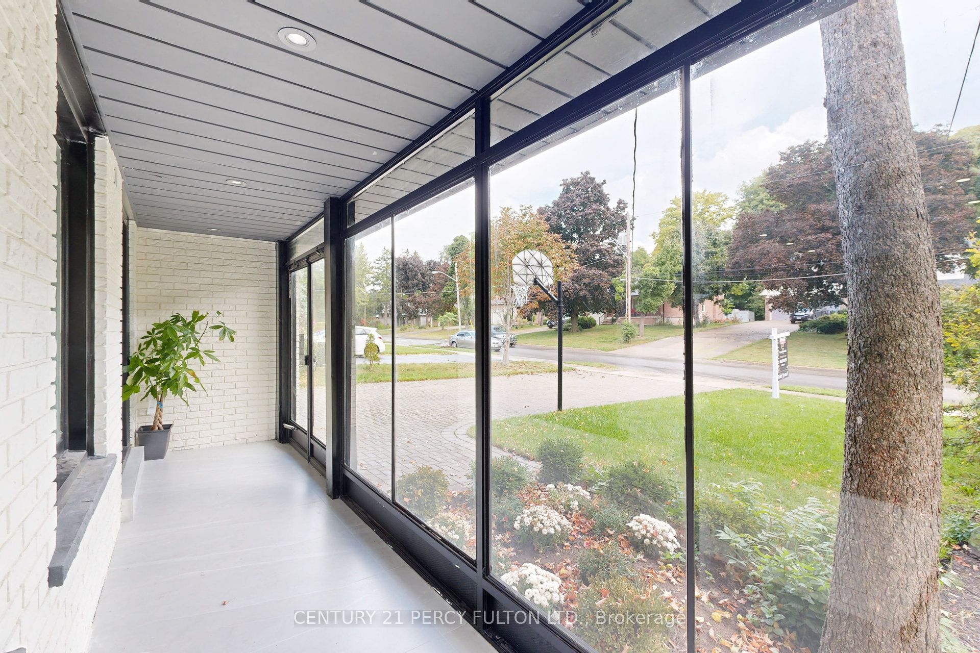 78 Agincourt Drive Upper, Toronto, ON M1S 1M6 photo 2
