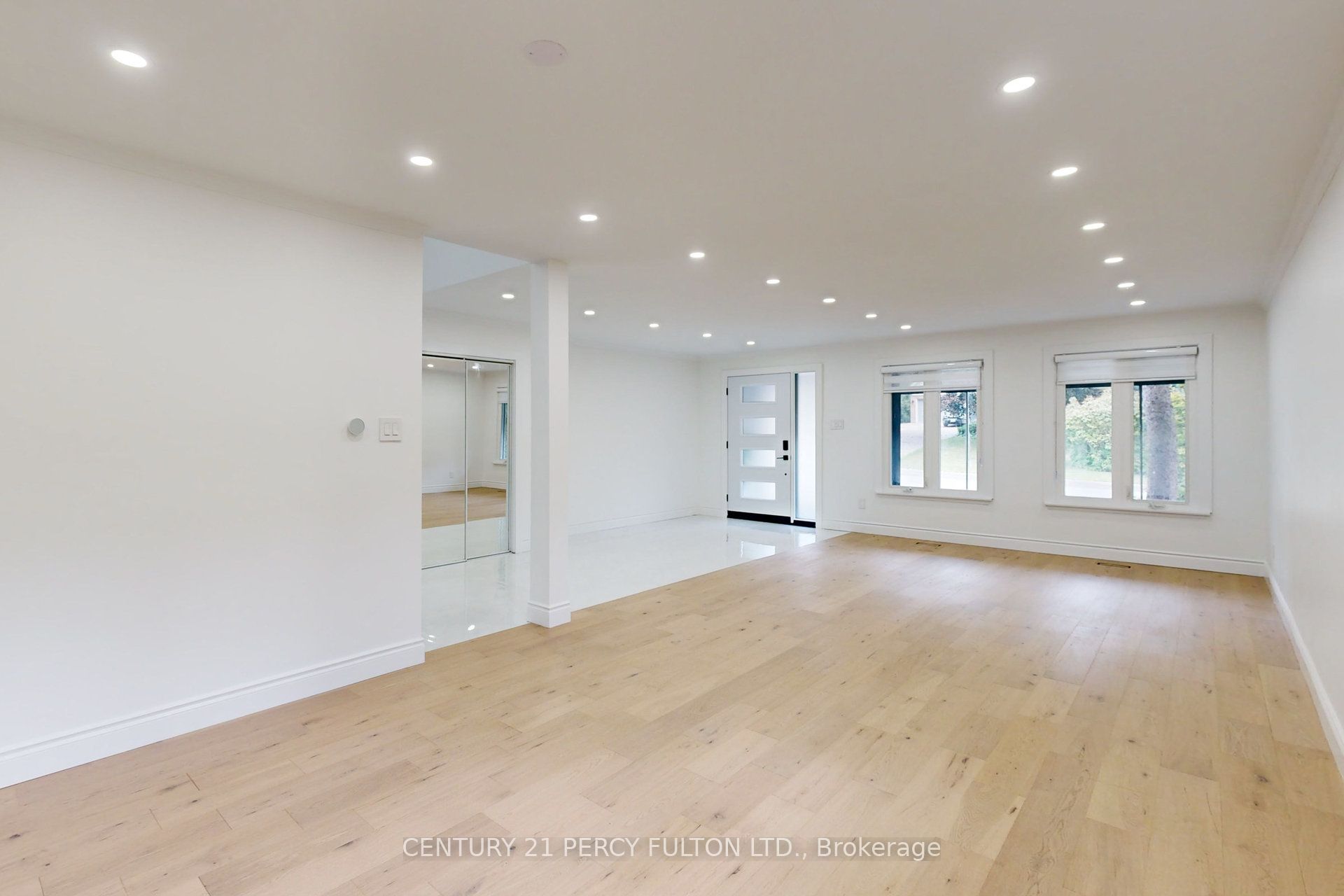78 Agincourt Drive Upper, Toronto, ON M1S 1M6 photo 4