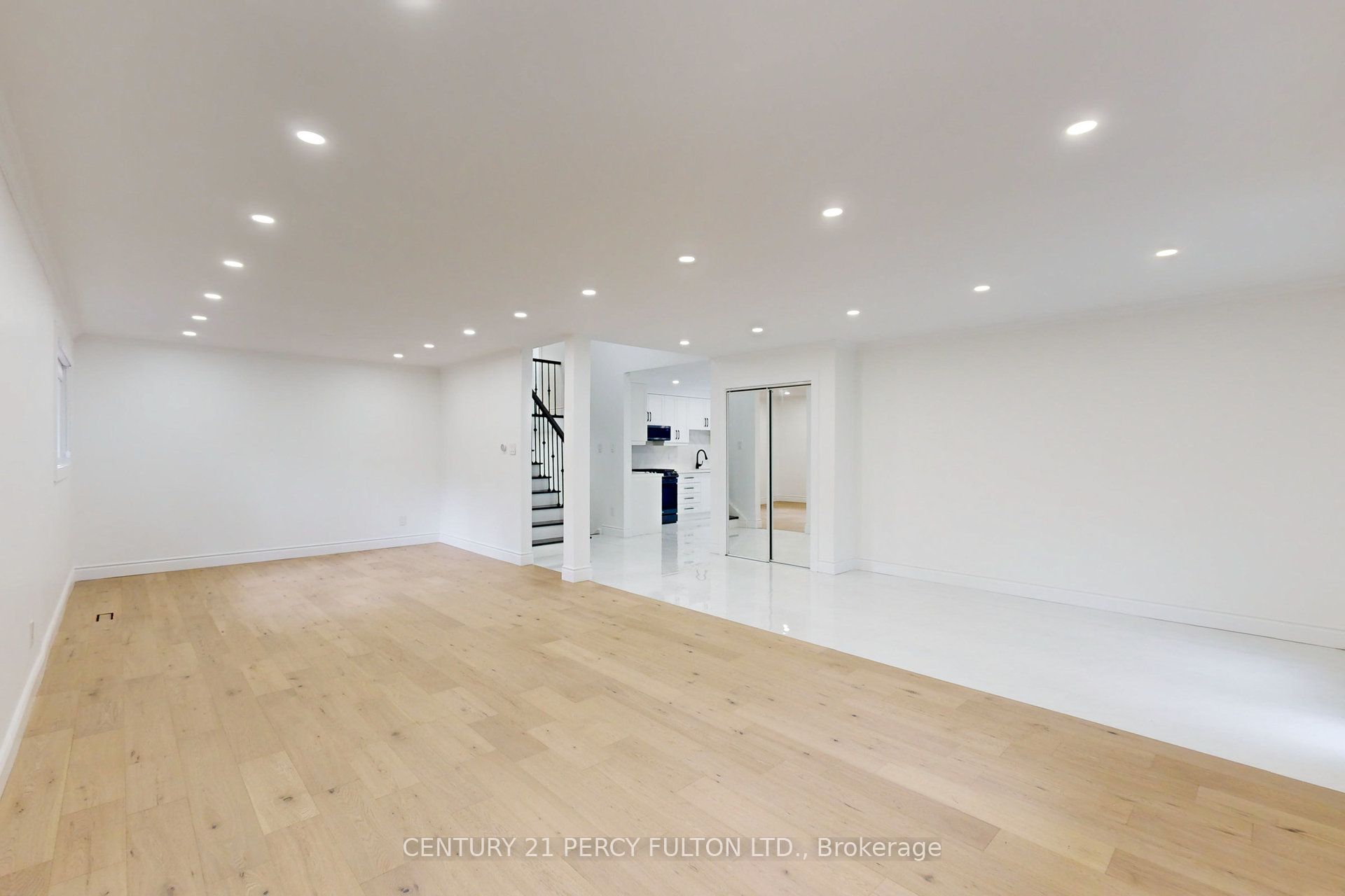 78 Agincourt Drive Upper, Toronto, ON M1S 1M6 photo 5