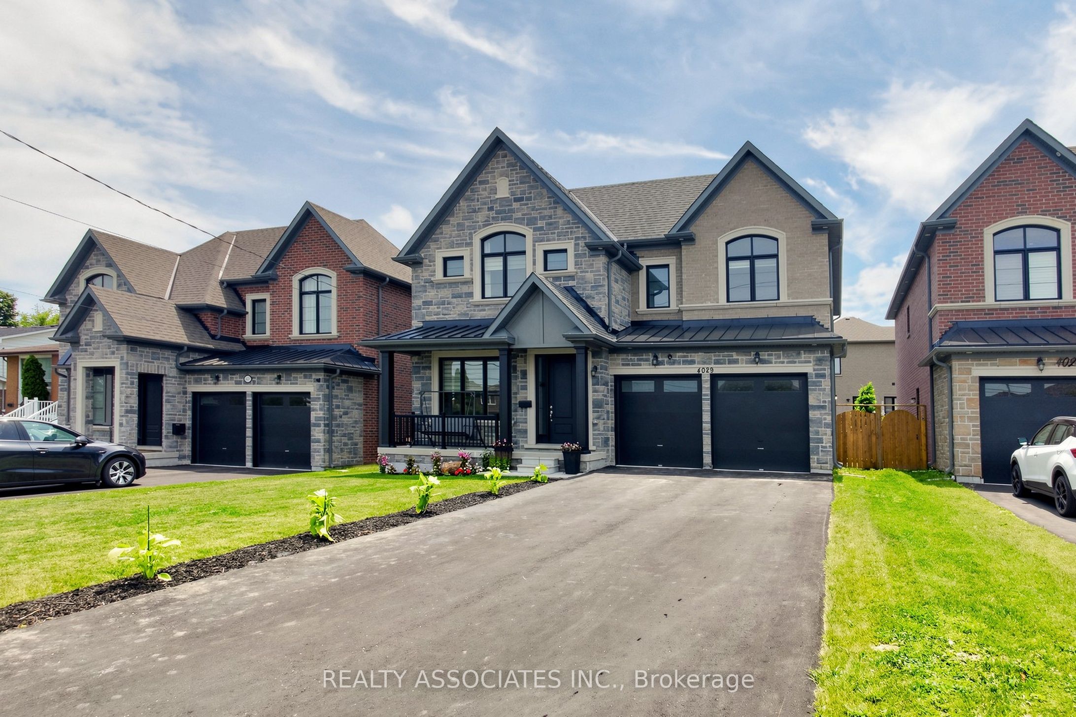 4029 Ellesmere Road, Toronto, ON M1C 1J3 photo 2
