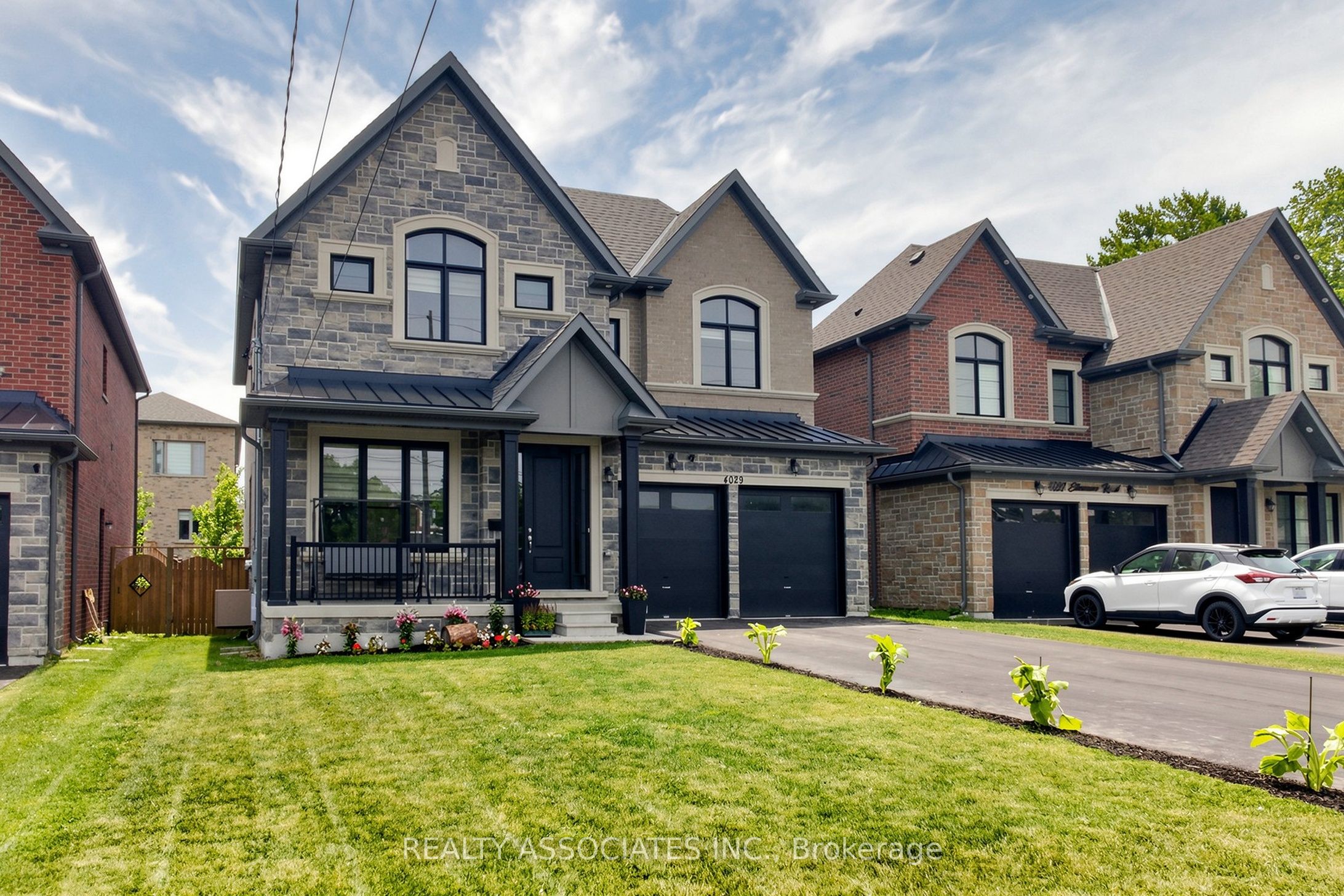 4029 Ellesmere Road, Toronto, ON M1C 1J3 photo 4