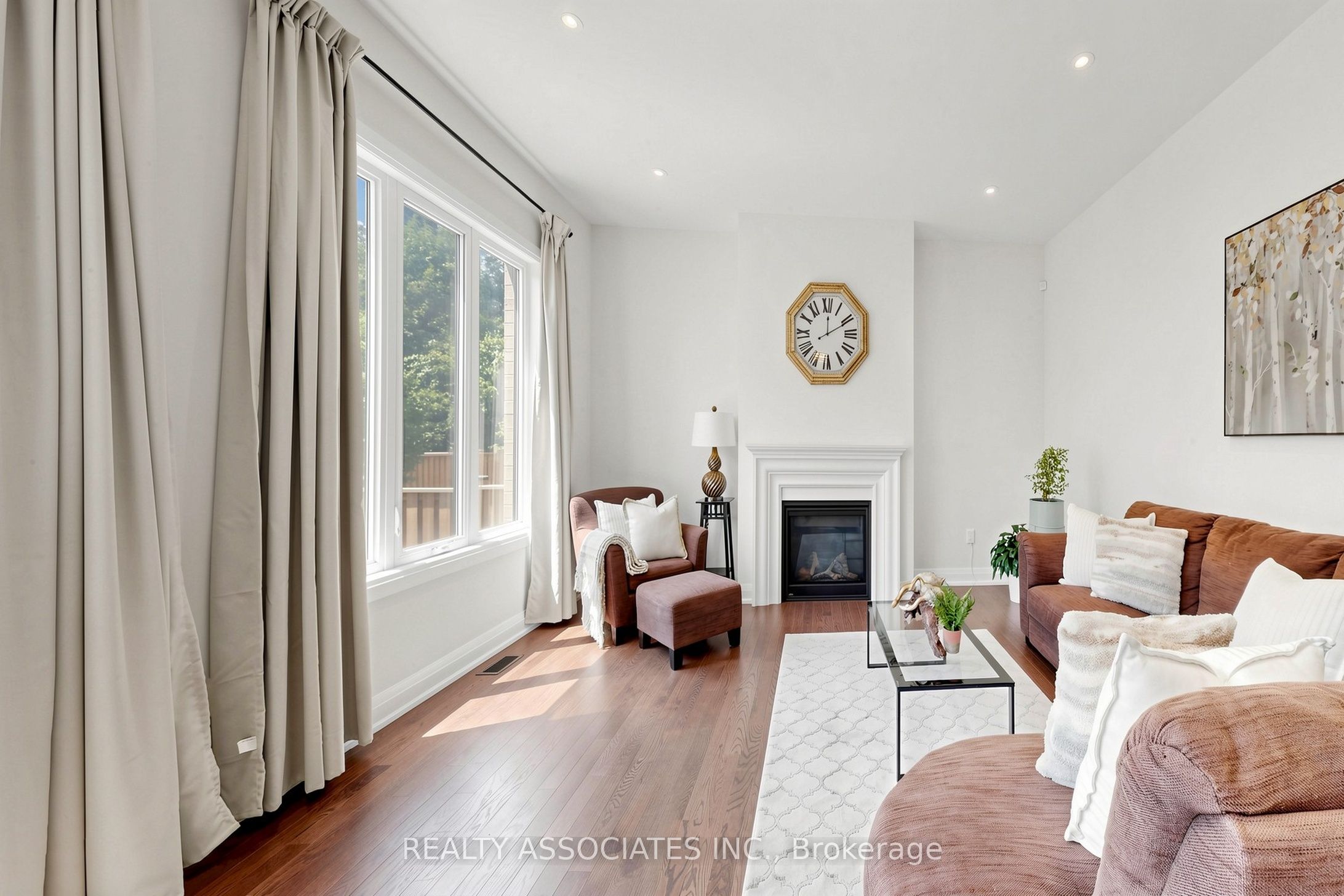 4029 Ellesmere Road, Toronto, ON M1C 1J3 photo 5