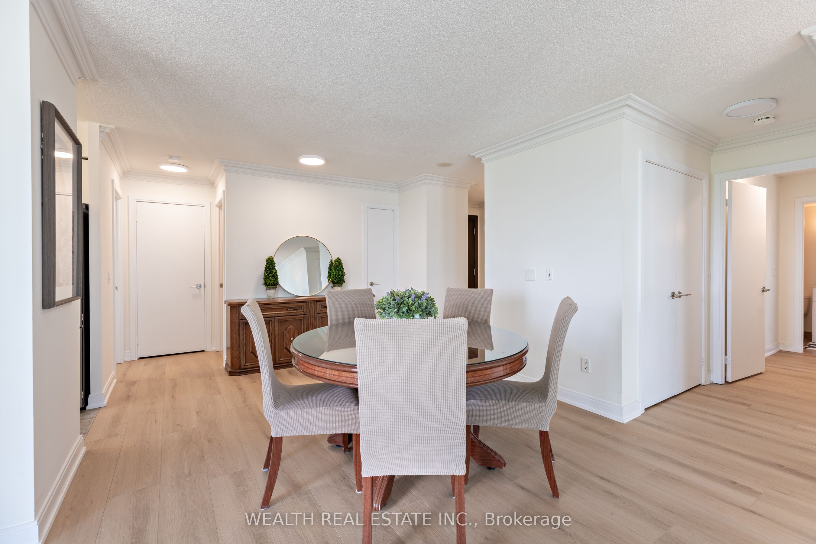 238 Bonis Avenue 2222, Toronto, ON M1T 3W7 photo 5