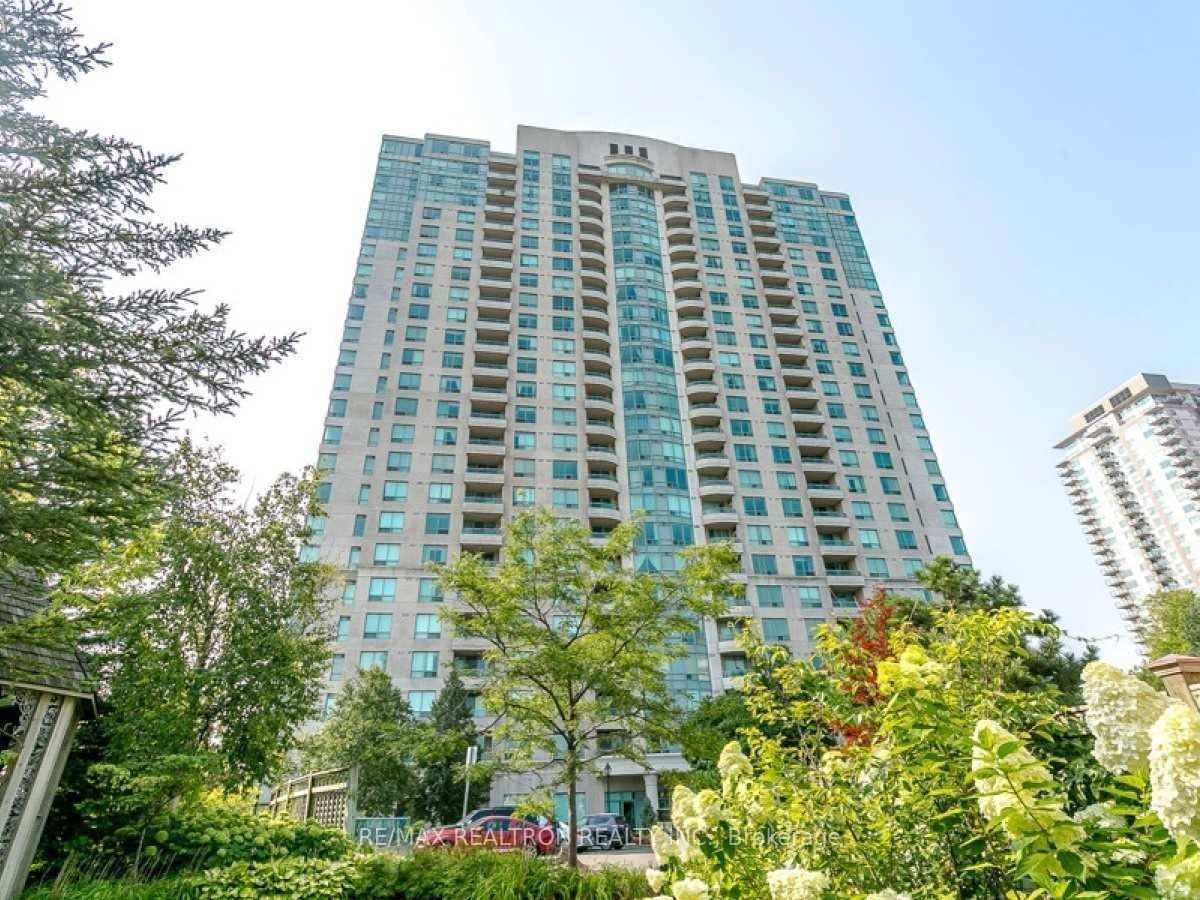 61 Town Centre Court 211, Toronto, ON M1P 5C5 photo 2