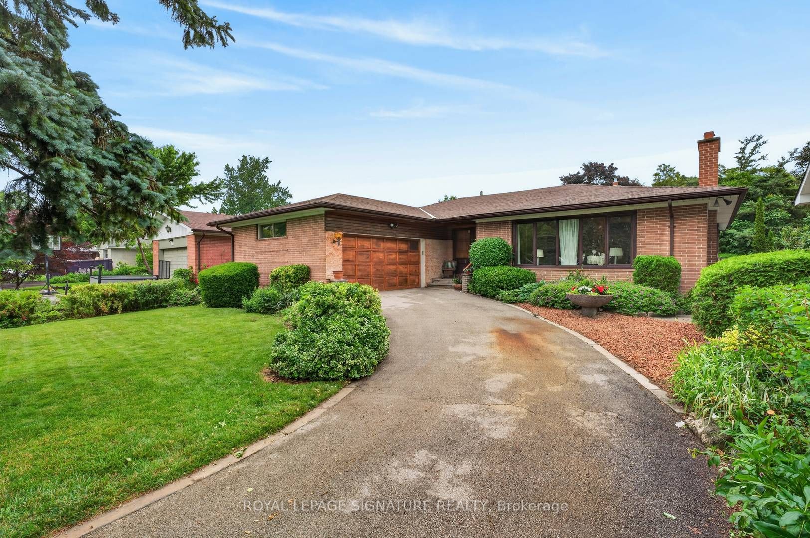11 Regency Square, Toronto, ON M1E 1N4 photo 2