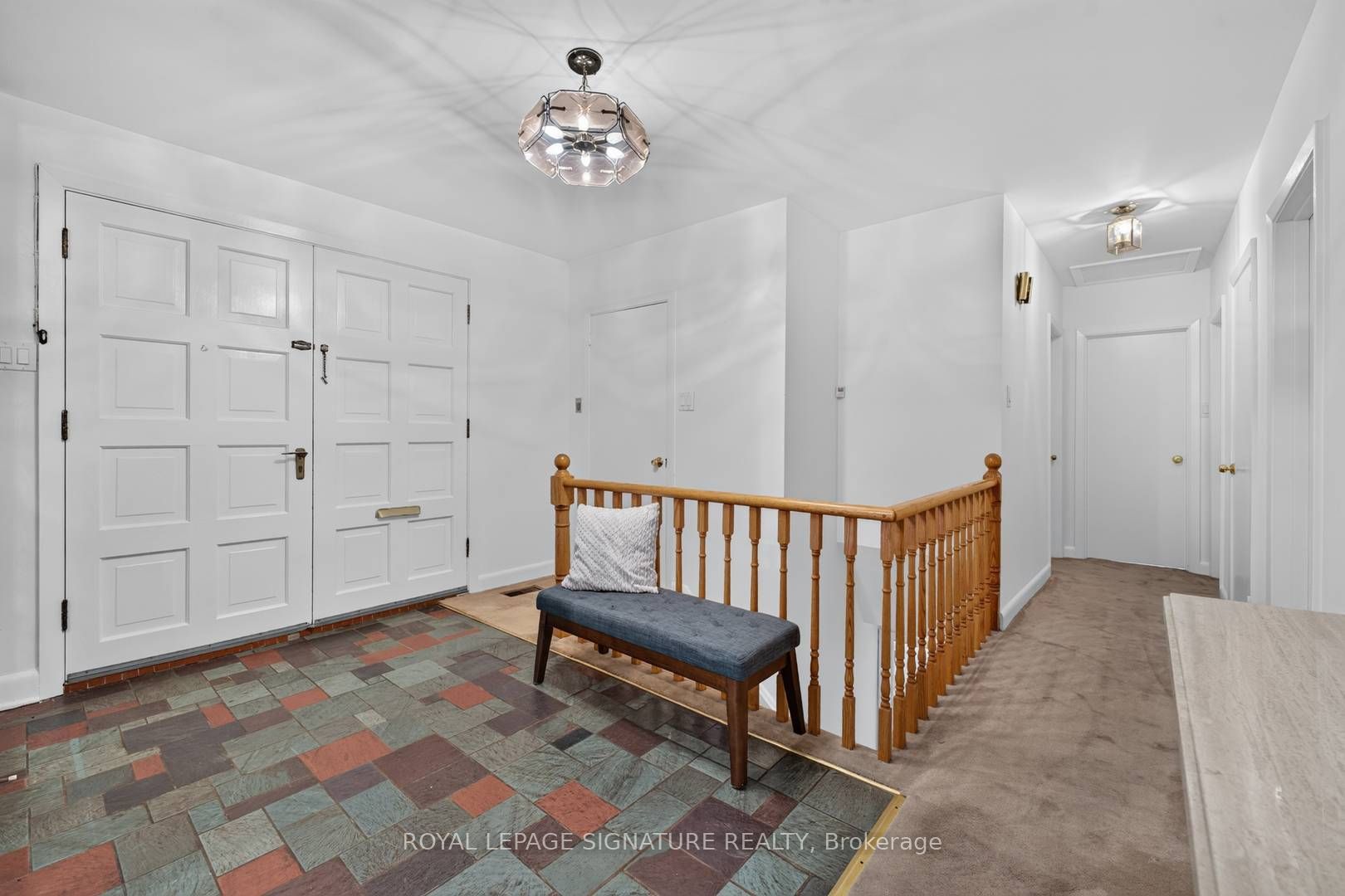 11 Regency Square, Toronto, ON M1E 1N4 photo 3