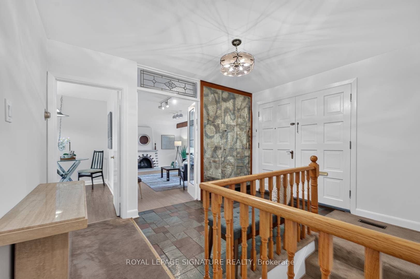 11 Regency Square, Toronto, ON M1E 1N4 photo 4
