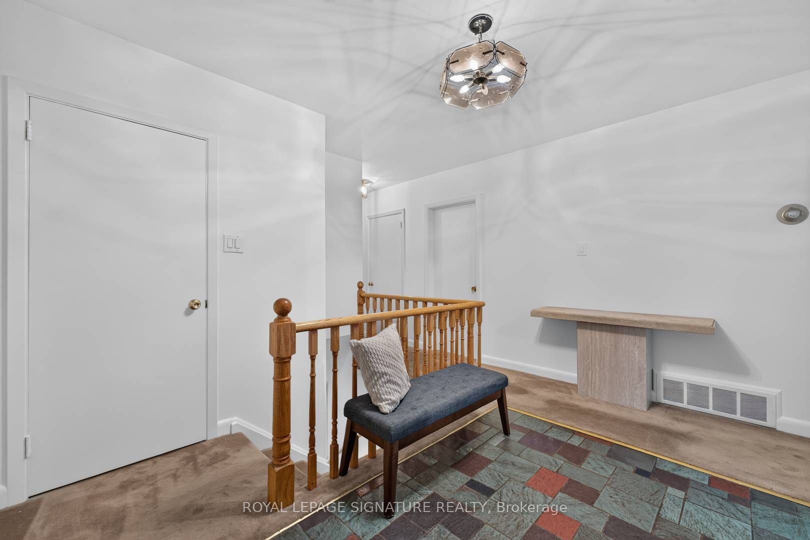 11 Regency Square, Toronto, ON M1E 1N4 photo 5