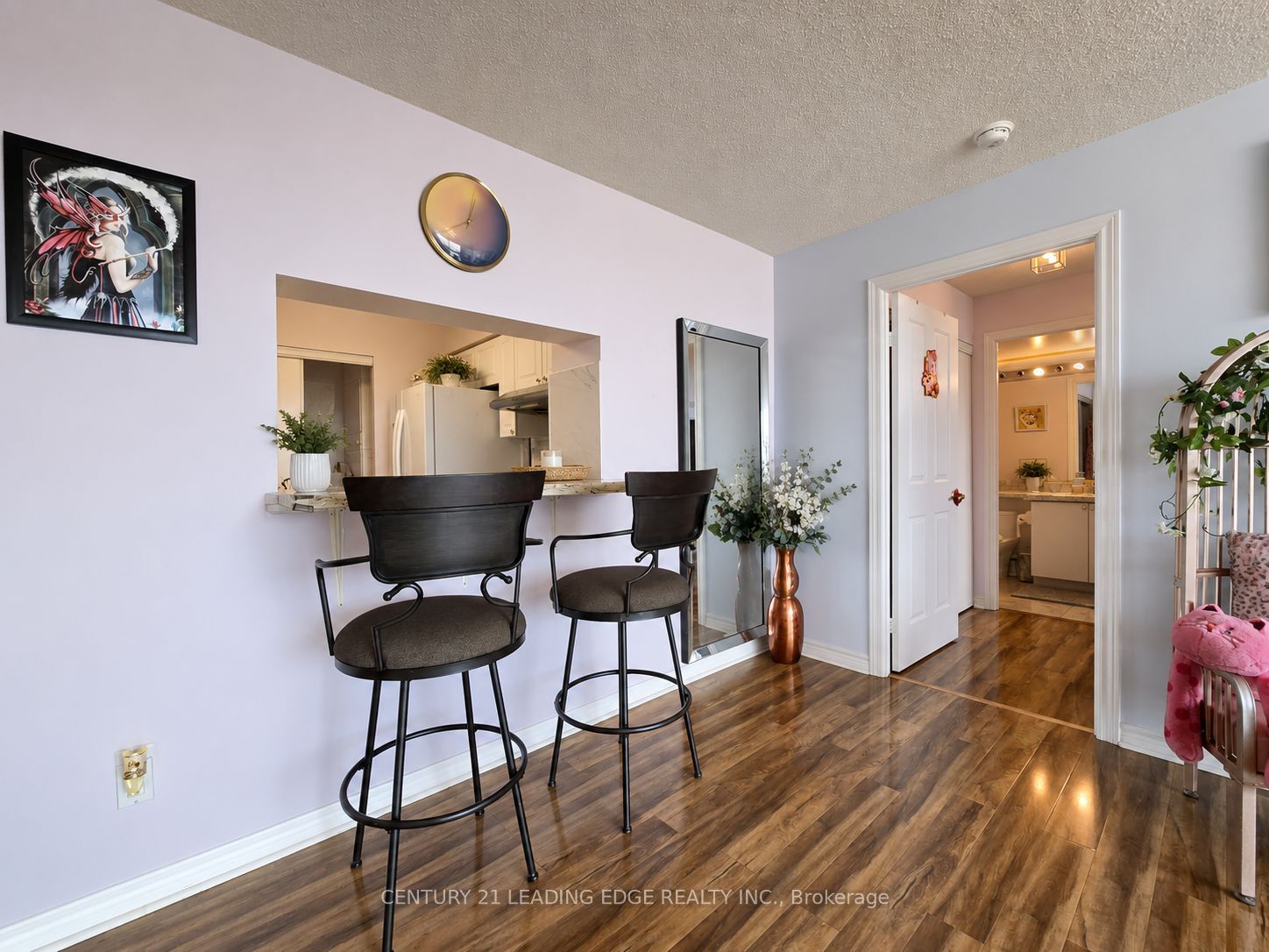 68 Corporate Drive 2721, Toronto, ON M1H 3H3 photo 5