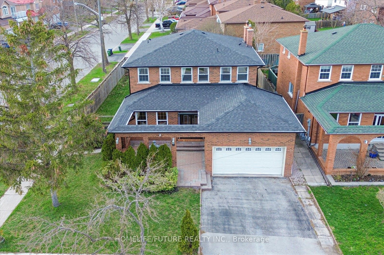 2 Lovel Avenue, Toronto, ON M1B 2M5 photo 2
