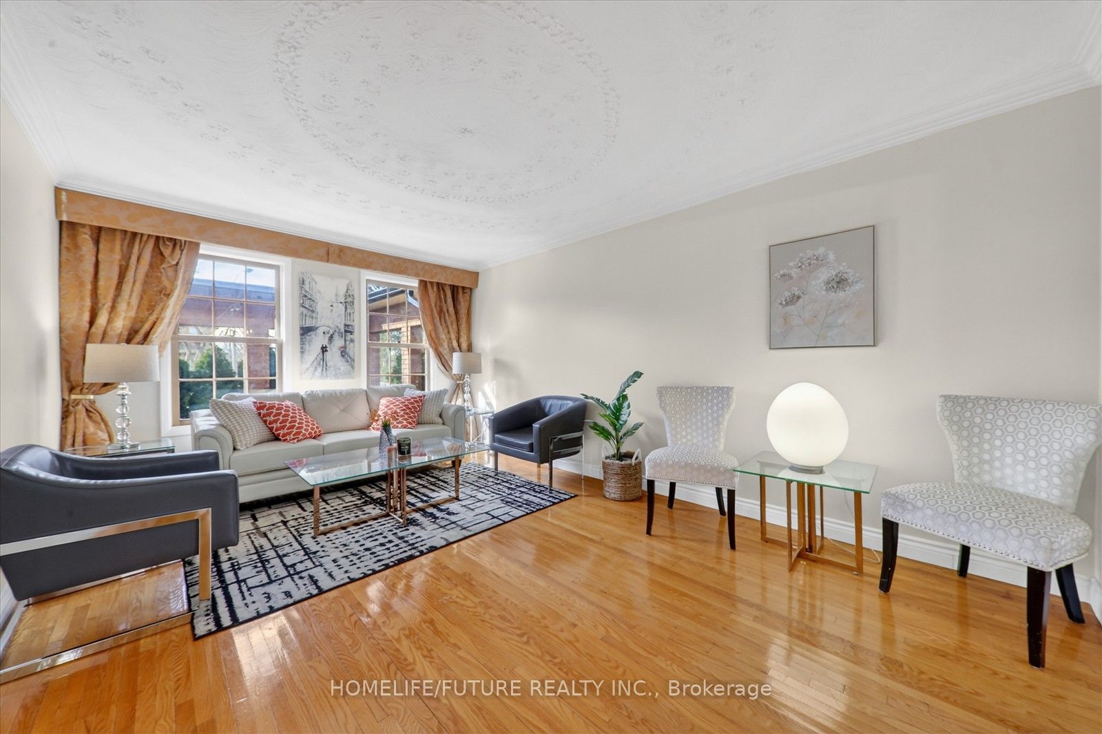 2 Lovel Avenue, Toronto, ON M1B 2M5 photo 3