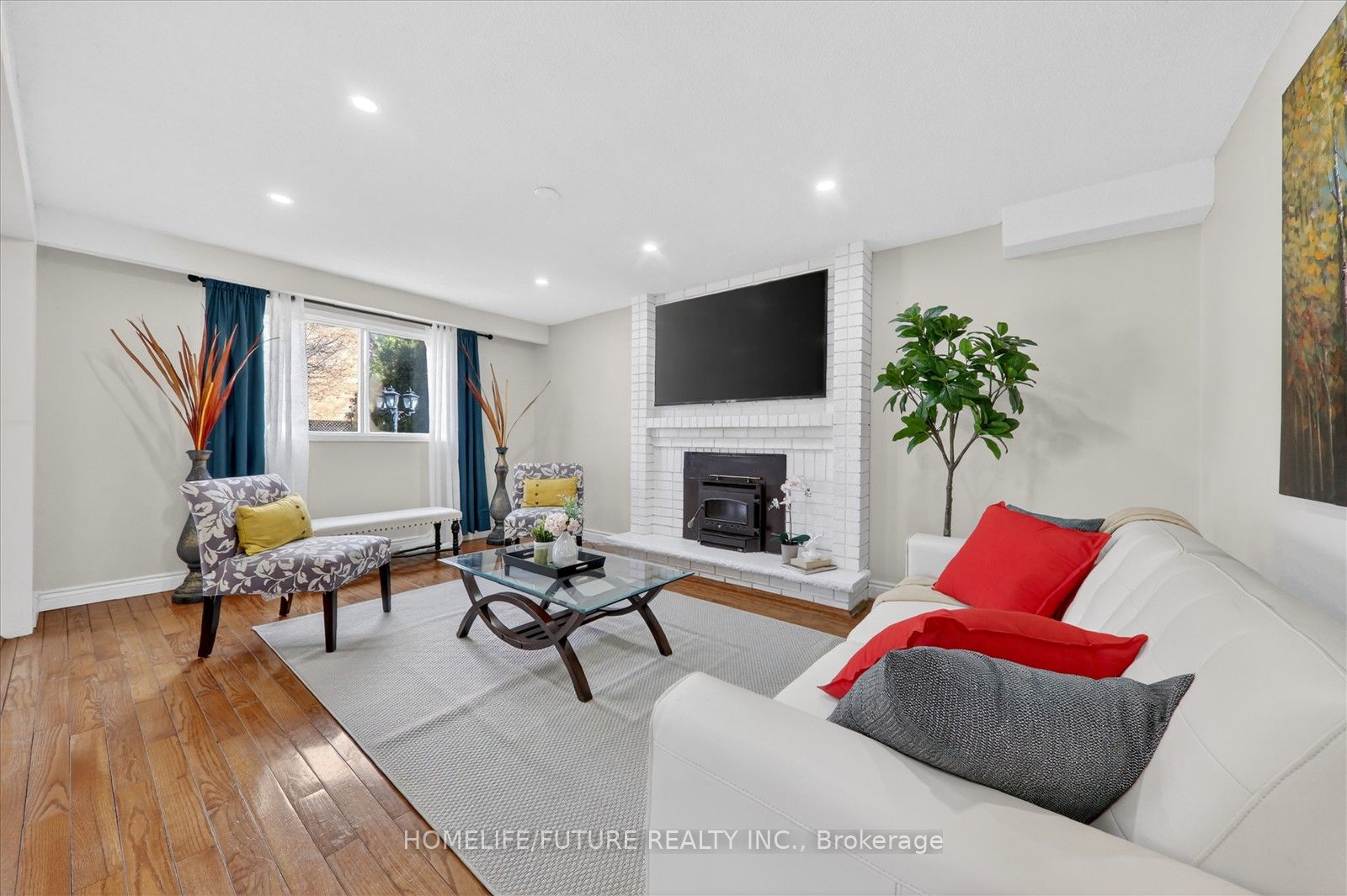 2 Lovel Avenue, Toronto, ON M1B 2M5 photo 4