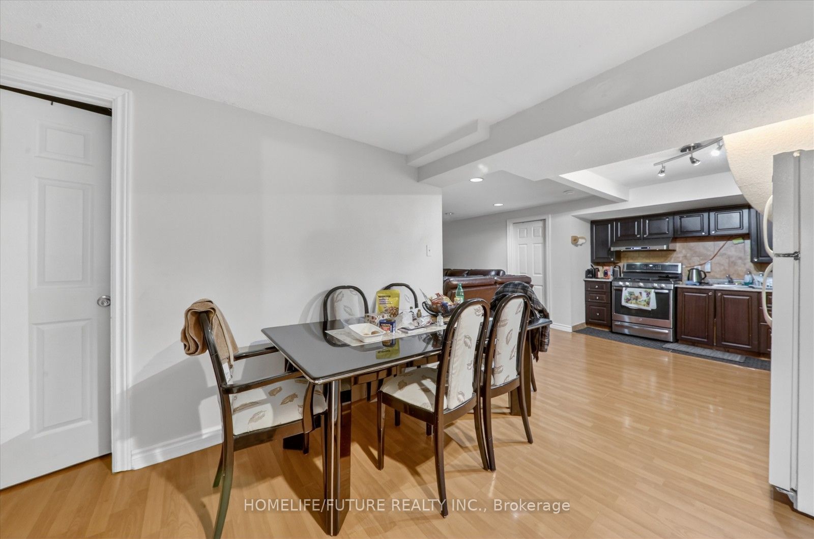 2 Lovel Avenue, Toronto, ON M1B 2M5 photo 5