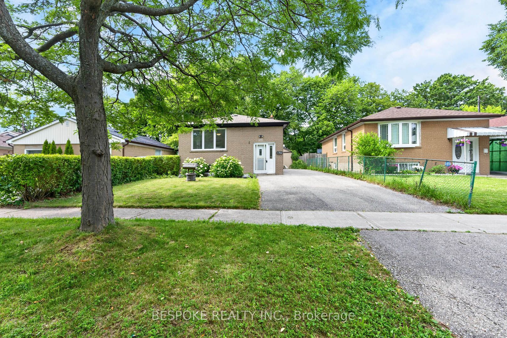 178 Sedgemount Drive, Toronto, ON M1H 1Y2 photo 4