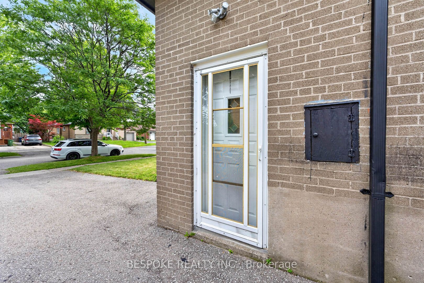 178 Sedgemount Drive, Toronto, ON M1H 1Y2 photo 5
