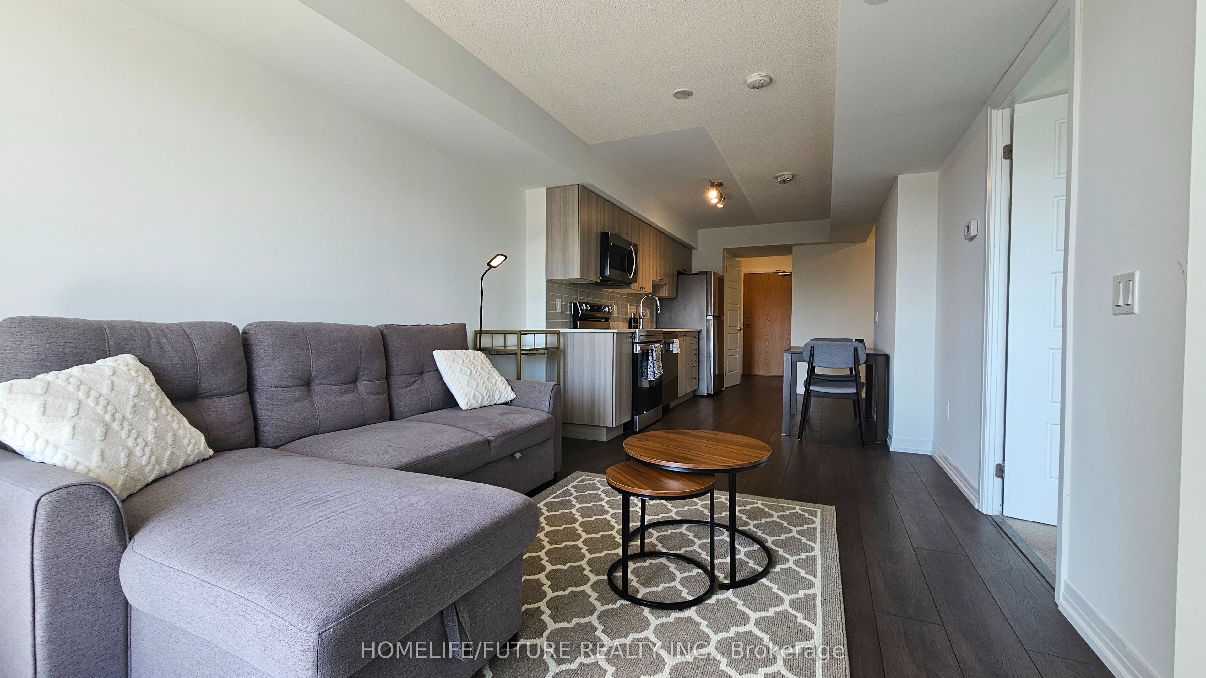 1455 Celebration Drive 401, Pickering, ON L1W 0C3 photo 3