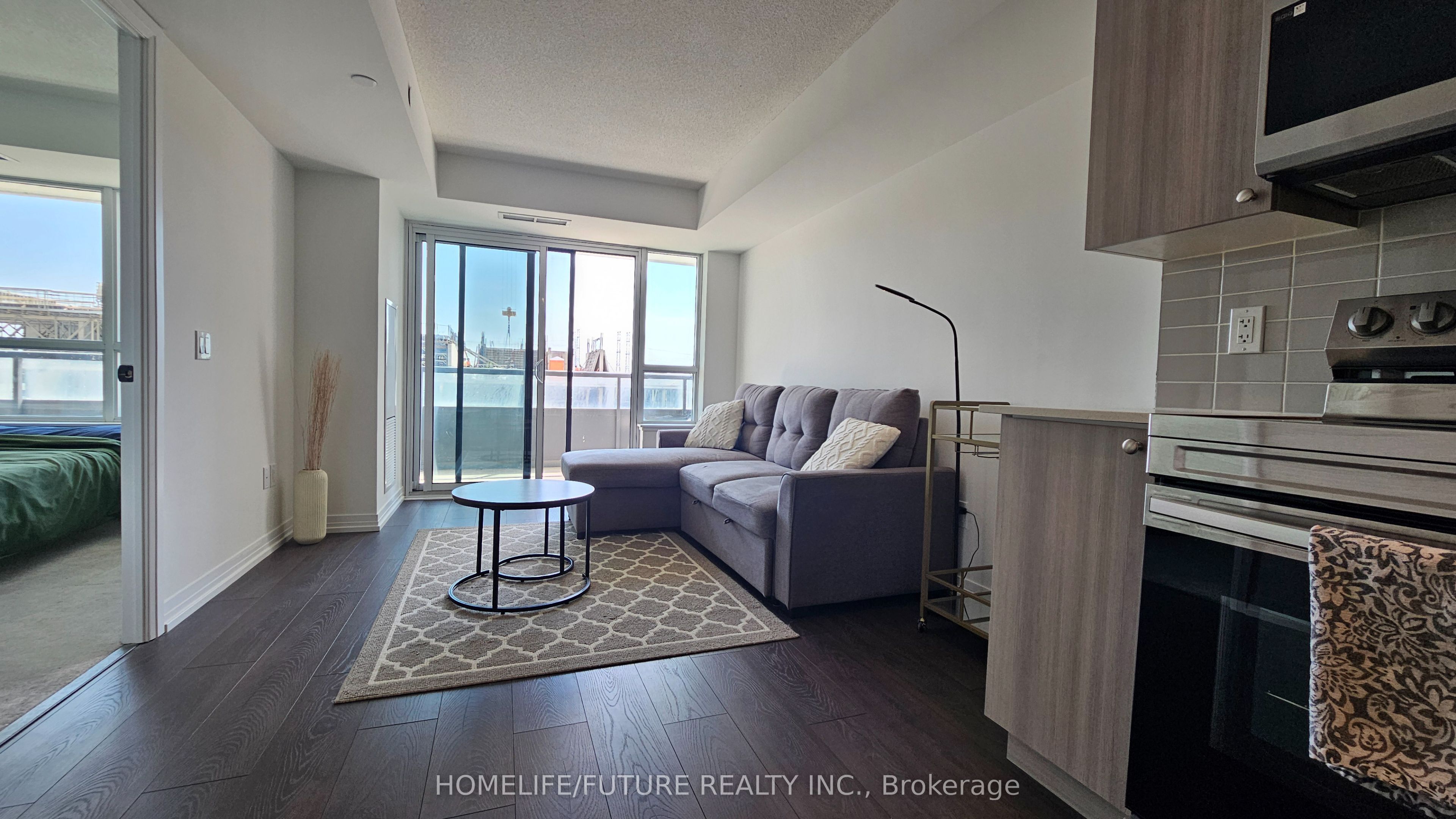 1455 Celebration Drive 401, Pickering, ON L1W 0C3 photo 5