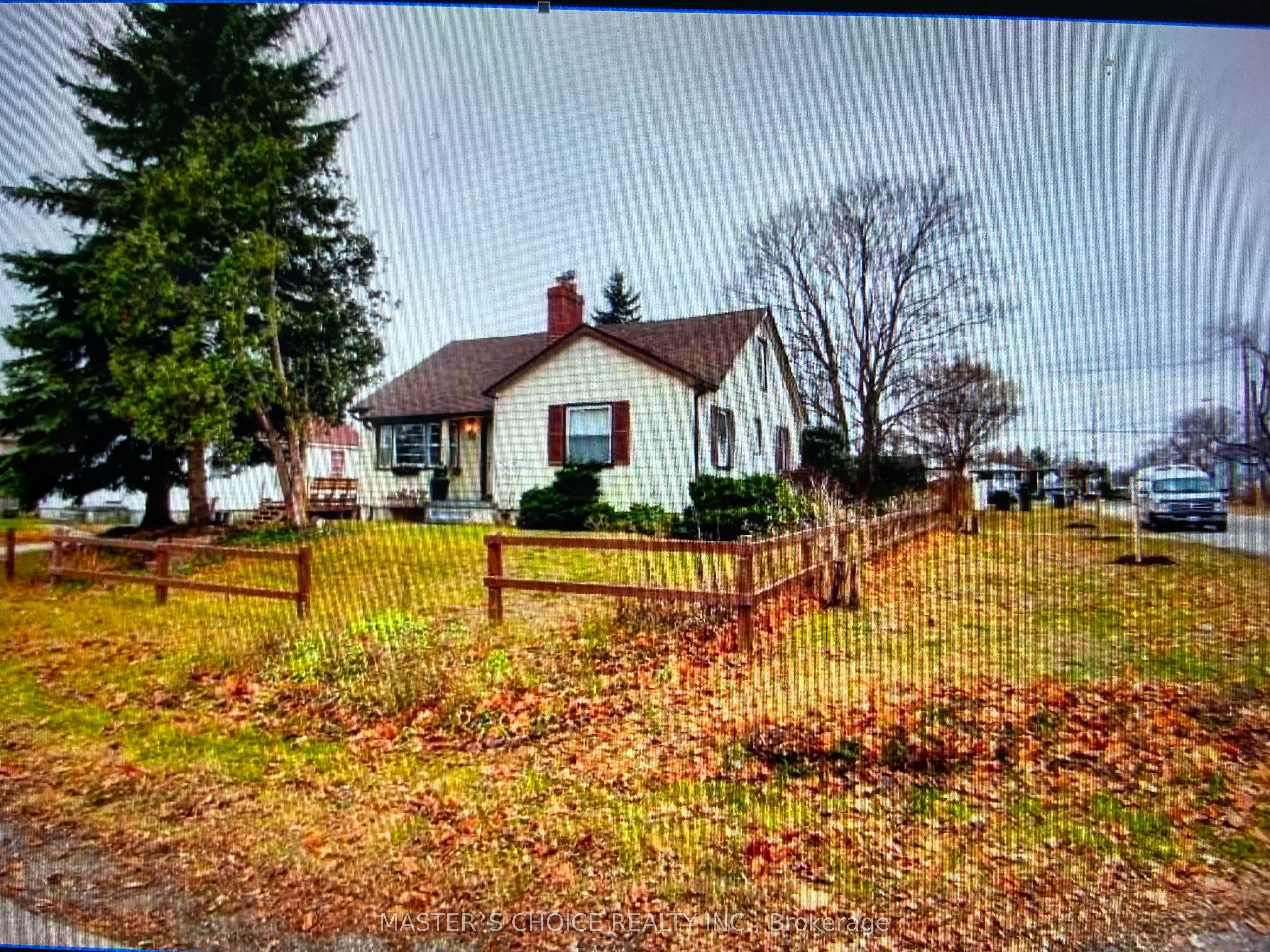 34 Amiens Road, Toronto, ON M1E 3S6 photo 2