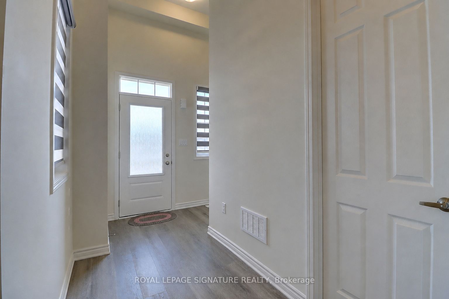 3229 Chimney Swift Crescent, Pickering, ON L1X 0N3 photo 4