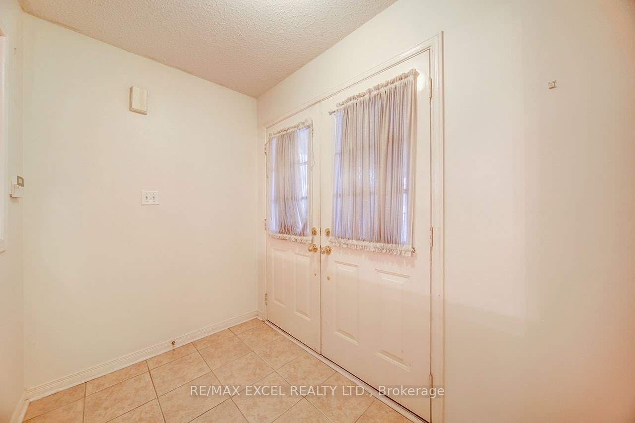 175 Shepton Way Upper, Toronto, ON M1V 5N4 photo 3