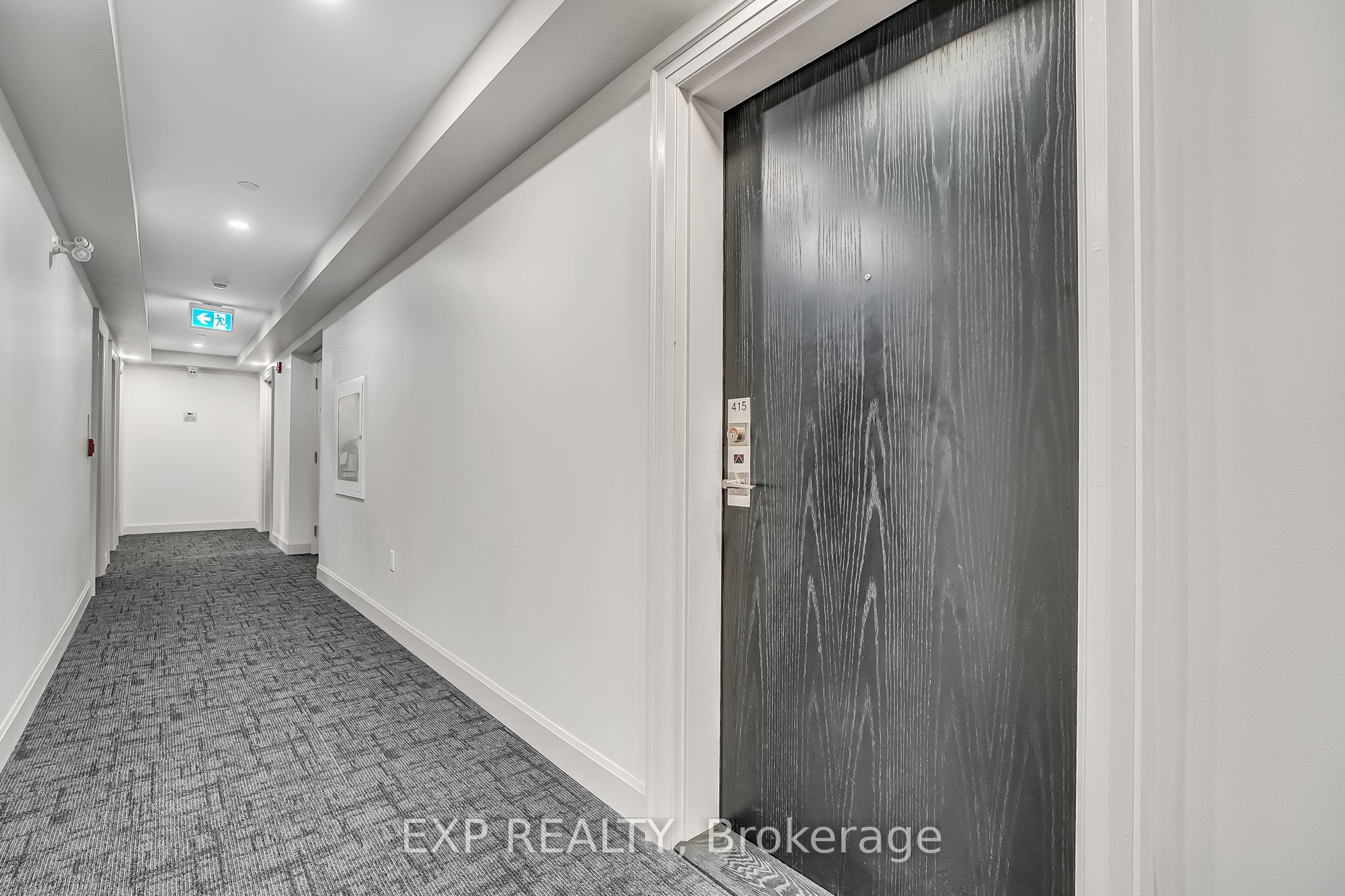 50 Lakebreeze Drive 415, Clarington, ON L1B 0V9 photo 5