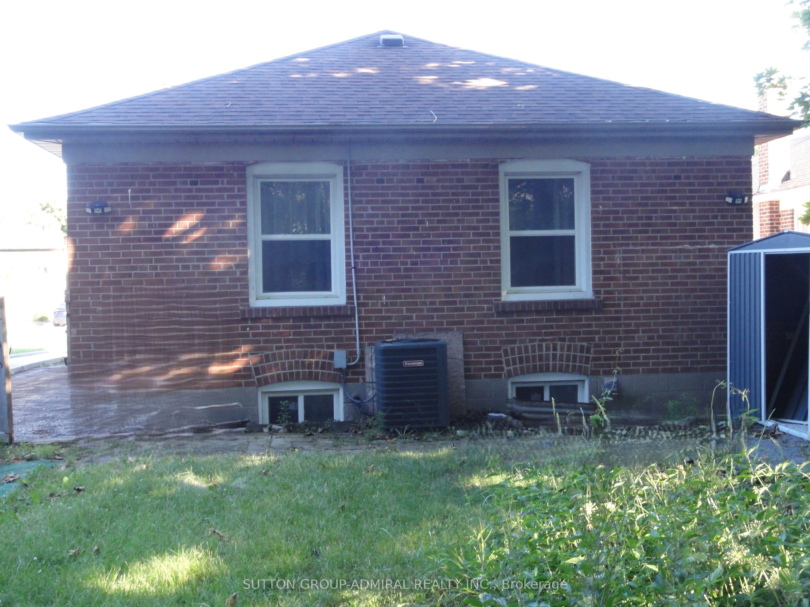 30 Merrian Road, Toronto, ON M1K 3M7 photo 3