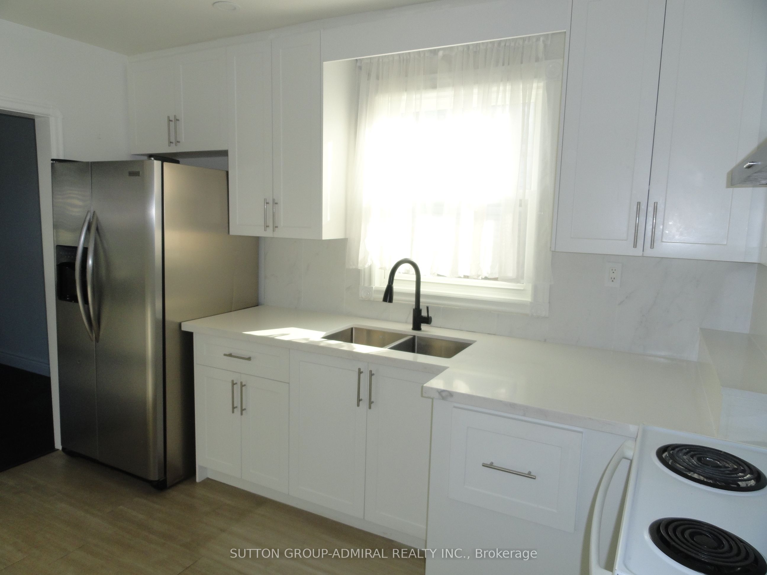 30 Merrian Road, Toronto, ON M1K 3M7 photo 4