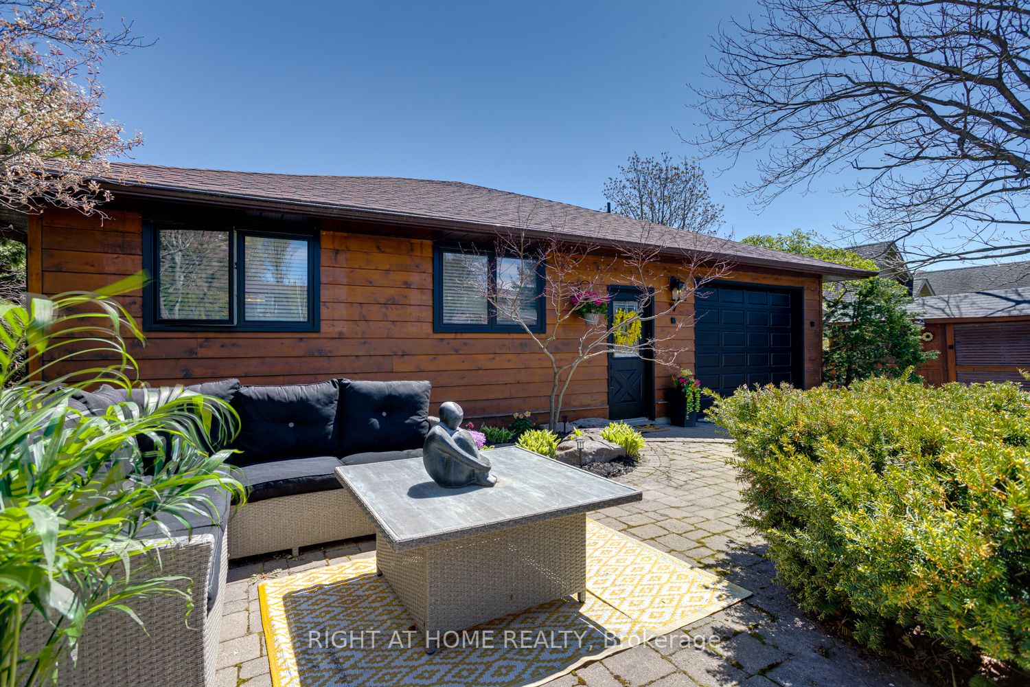 77 Aldred Drive, Scugog, ON L9L 1B4 photo 3