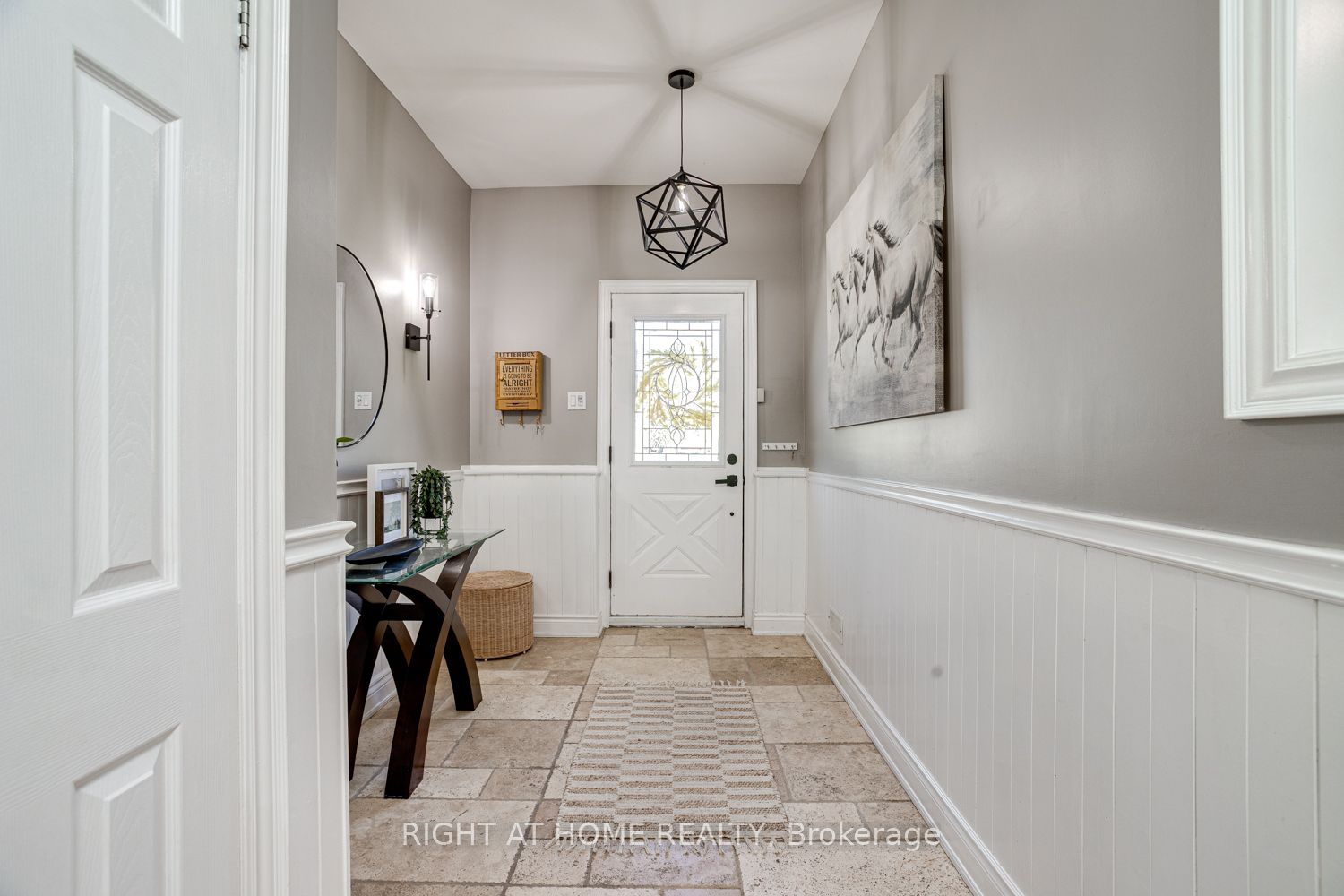 77 Aldred Drive, Scugog, ON L9L 1B4 photo 5