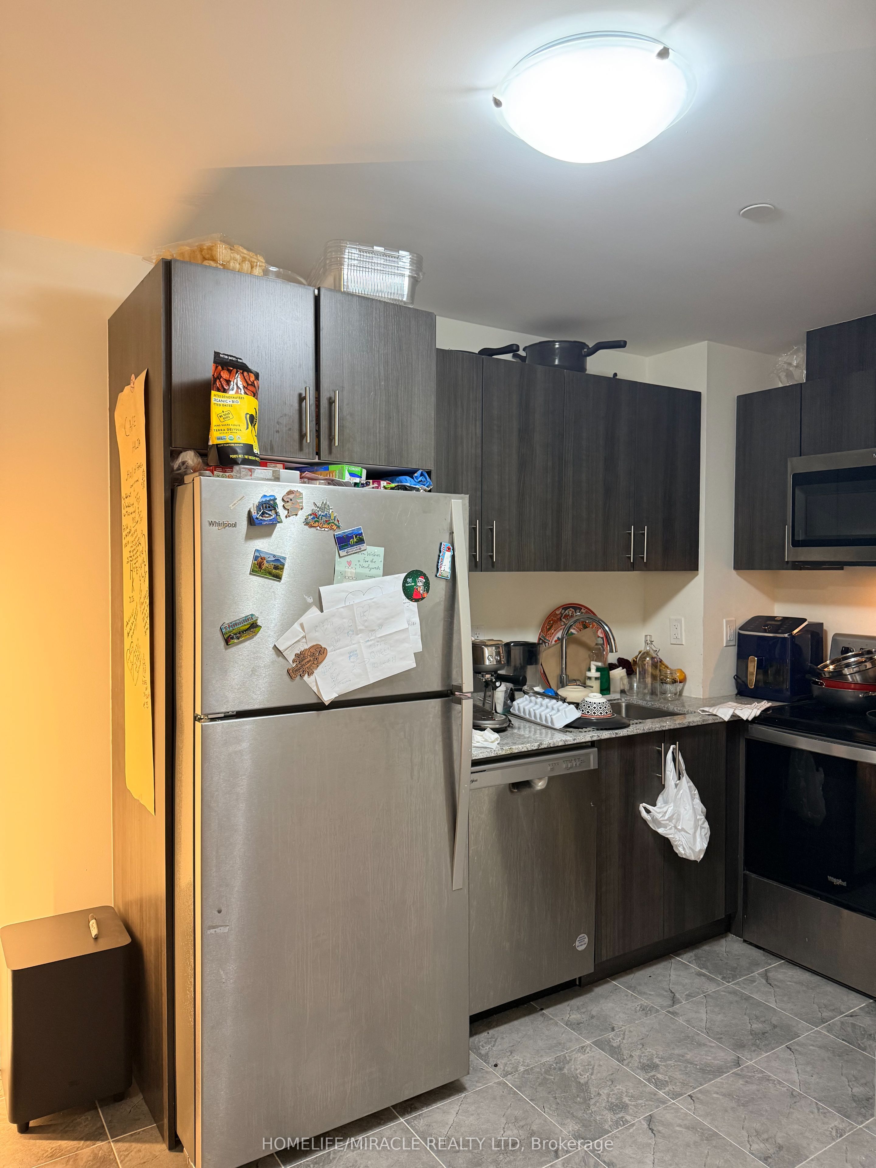 25 Priya Lane 19, Toronto, ON M1B 0E8 photo 5